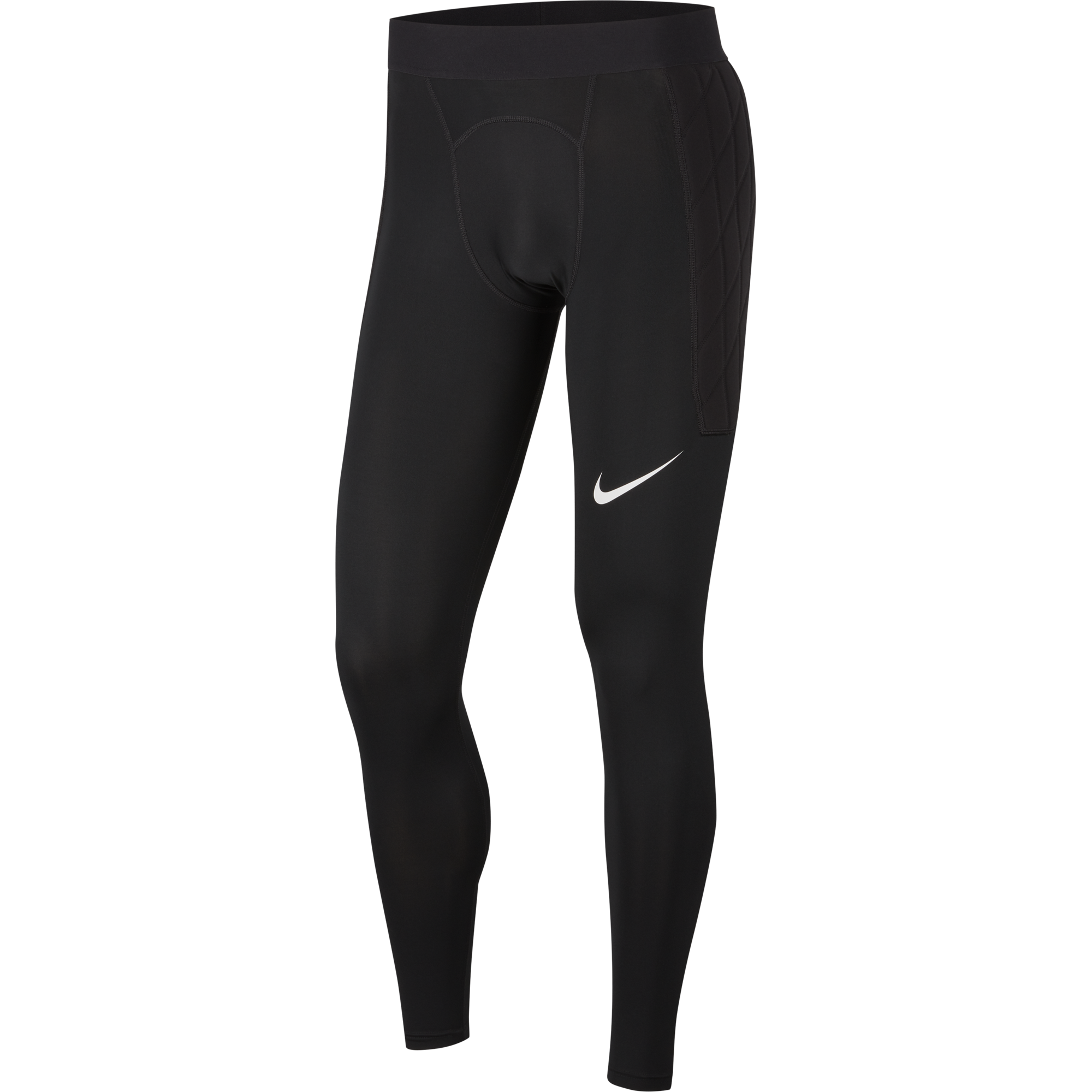 Dri-Fit Padded Goalkeeper Tight