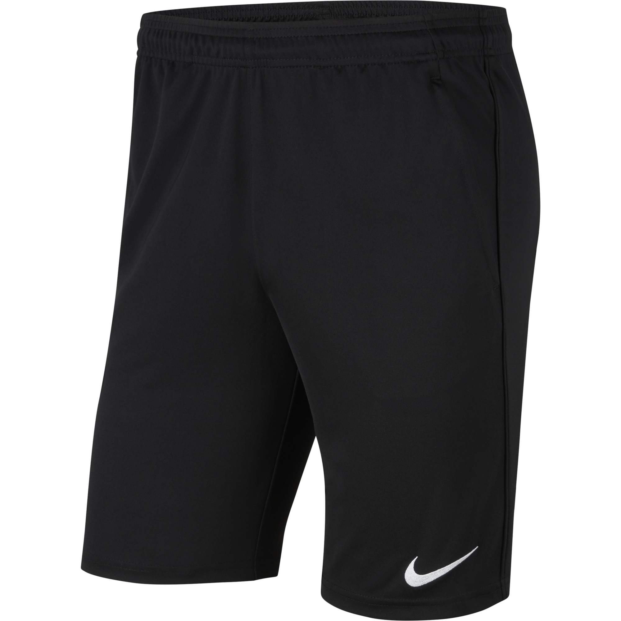 Dri-Fit Park 20 Knit Short