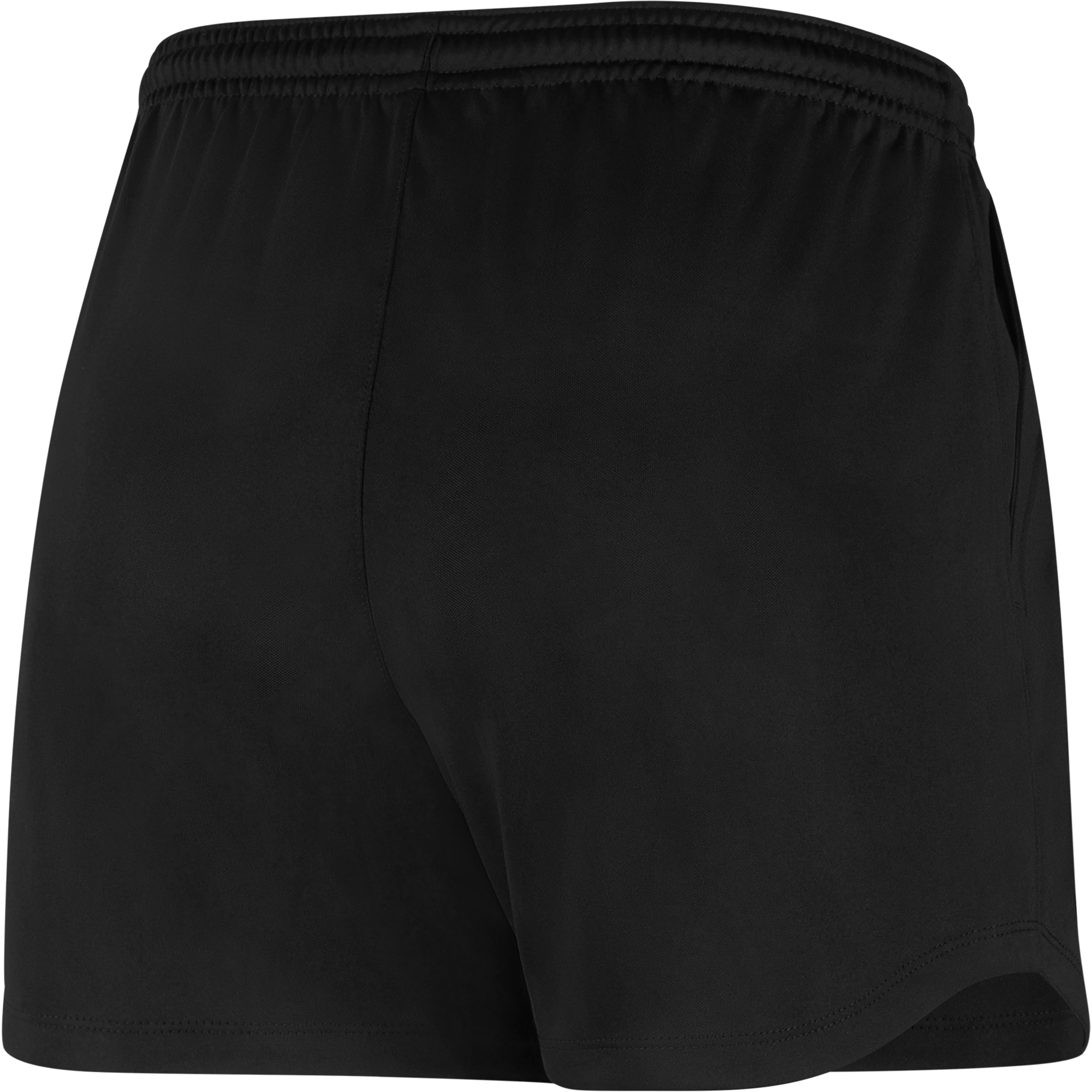 Dri-Fit Women's Park 20 Knit Short