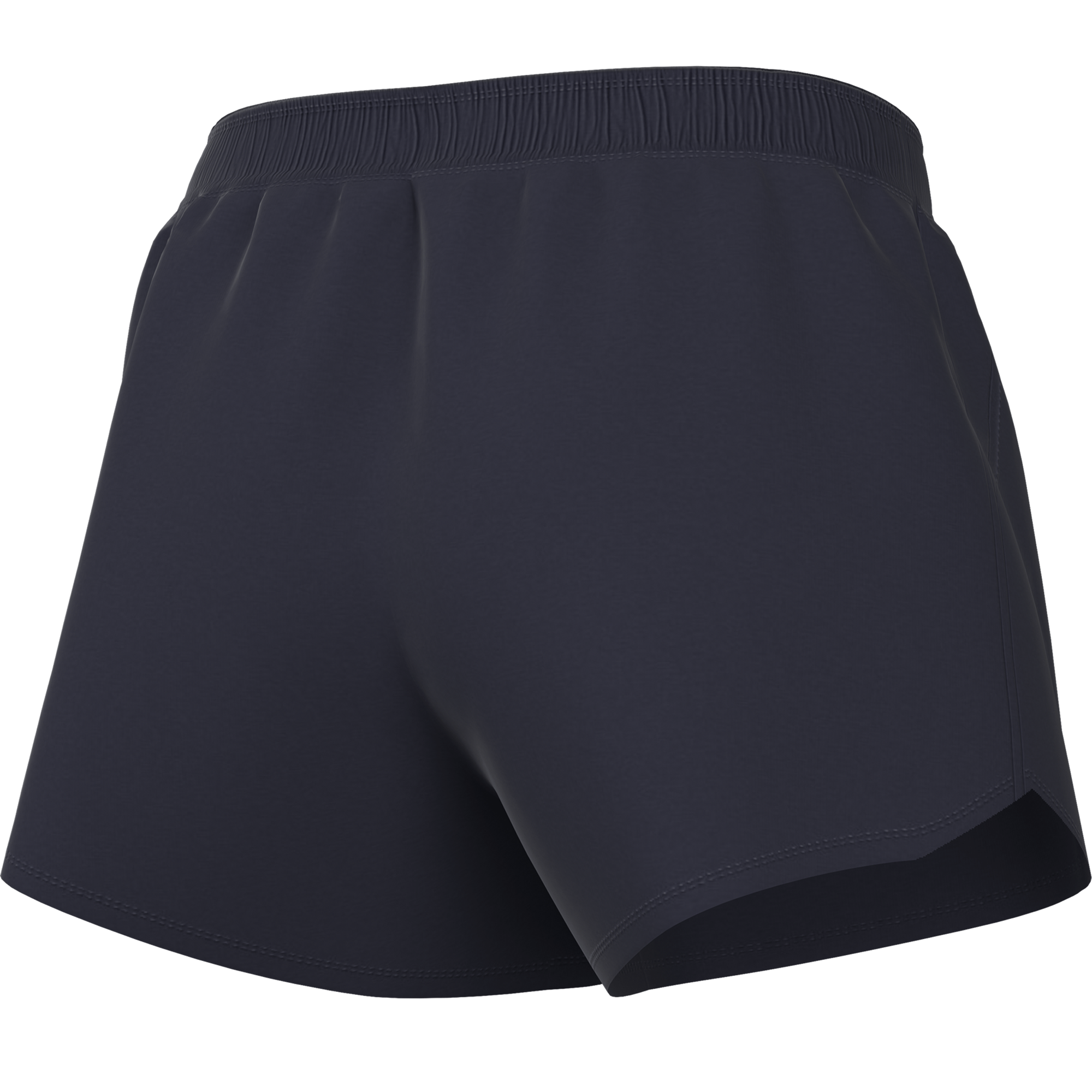 Dri-Fit Women's Park 20 Knit Short