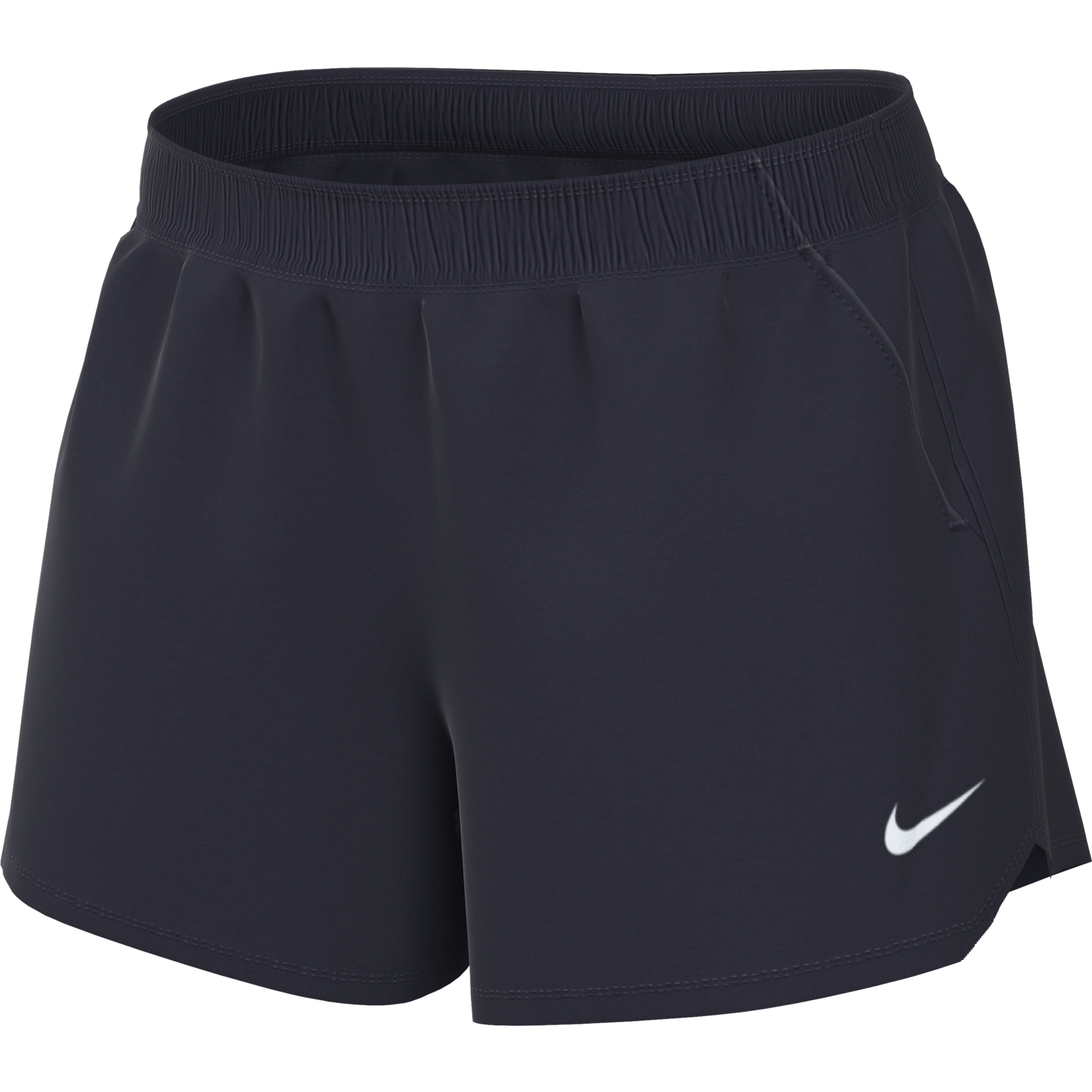 Dri-Fit Women's Park 20 Knit Short