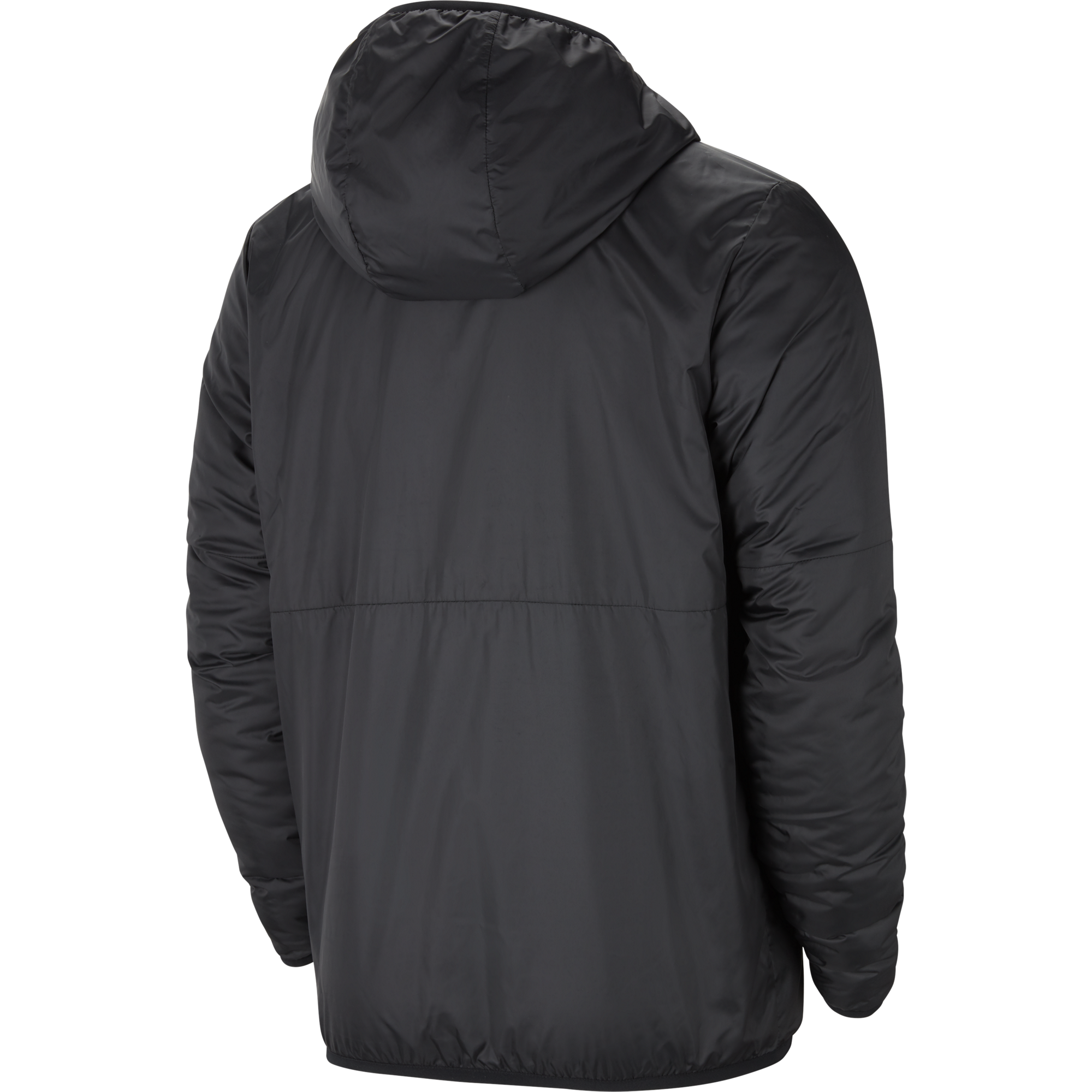 Therma-Fit Park 20 Fall Jacket