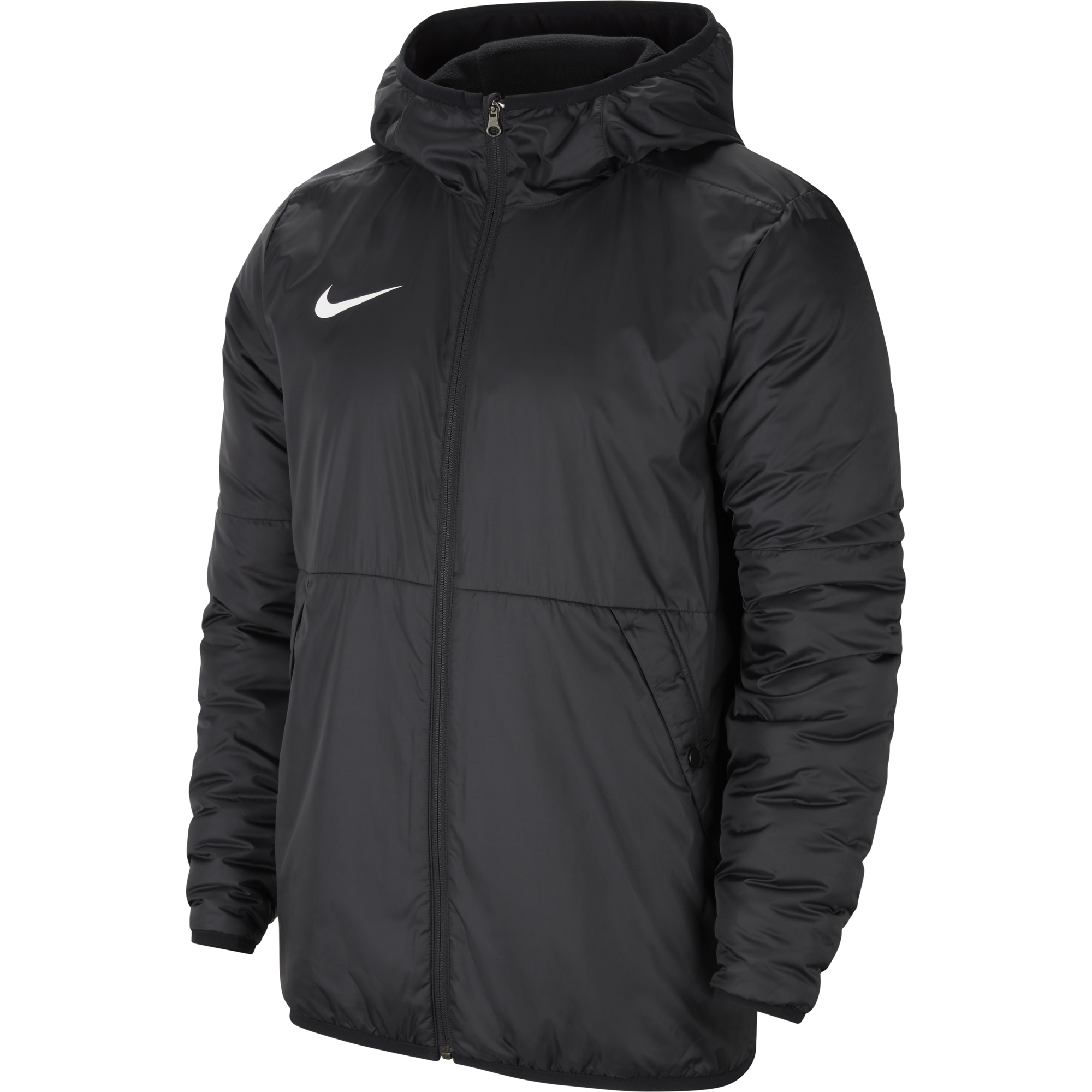 Team Park 20 Fall Jacket (Youth) - Fanatics Supplies