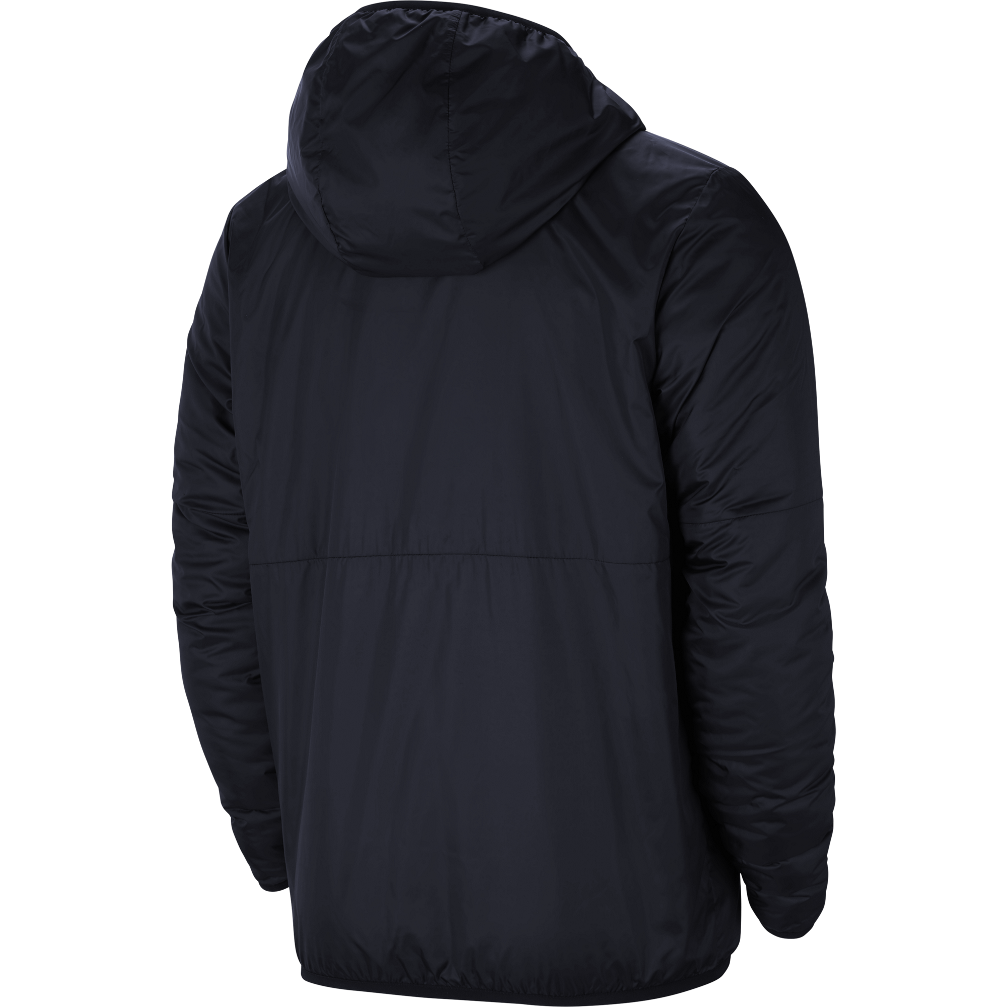 Therma-Fit Park 20 Fall Jacket