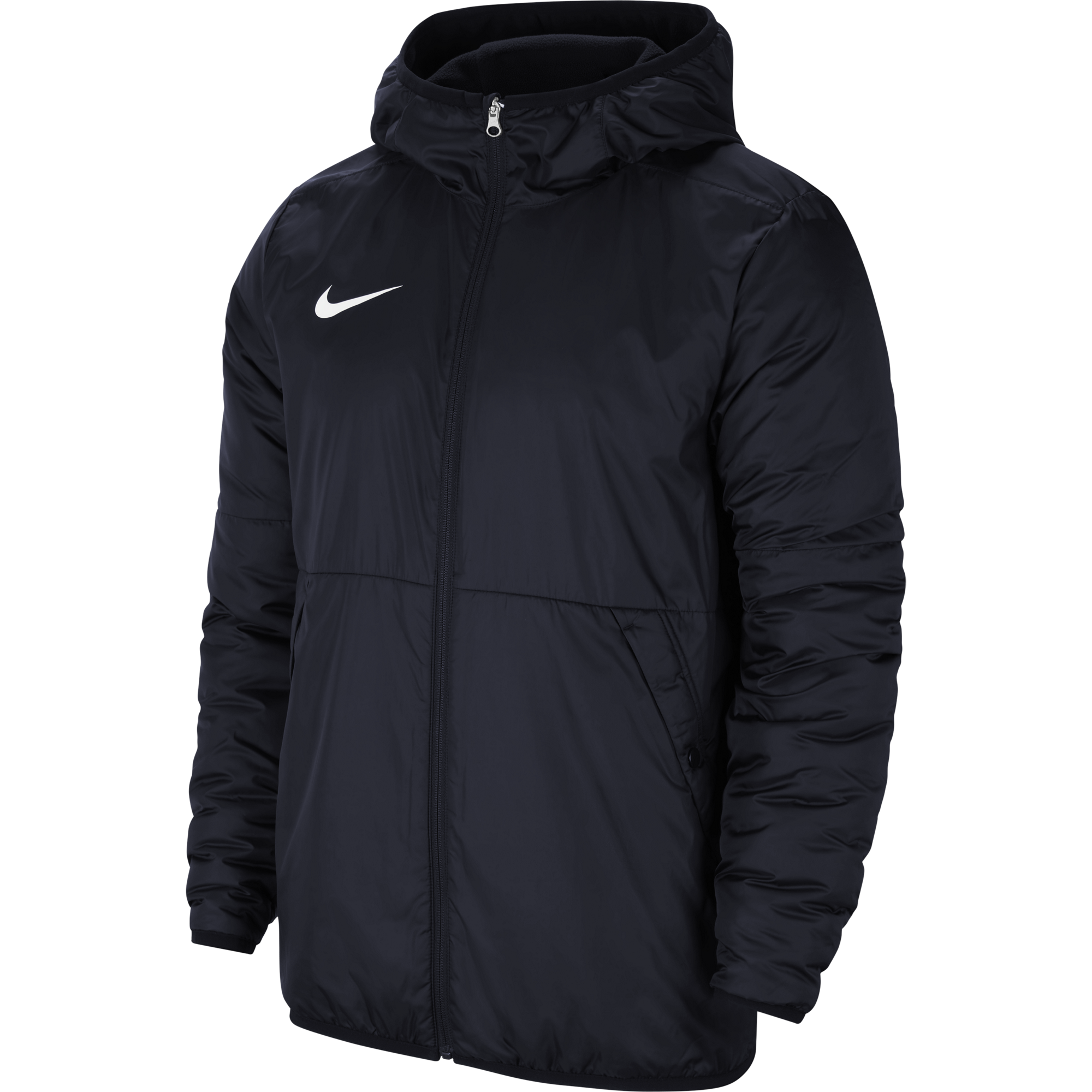 Team Park 20 Fall Jacket (Youth) - Fanatics Supplies