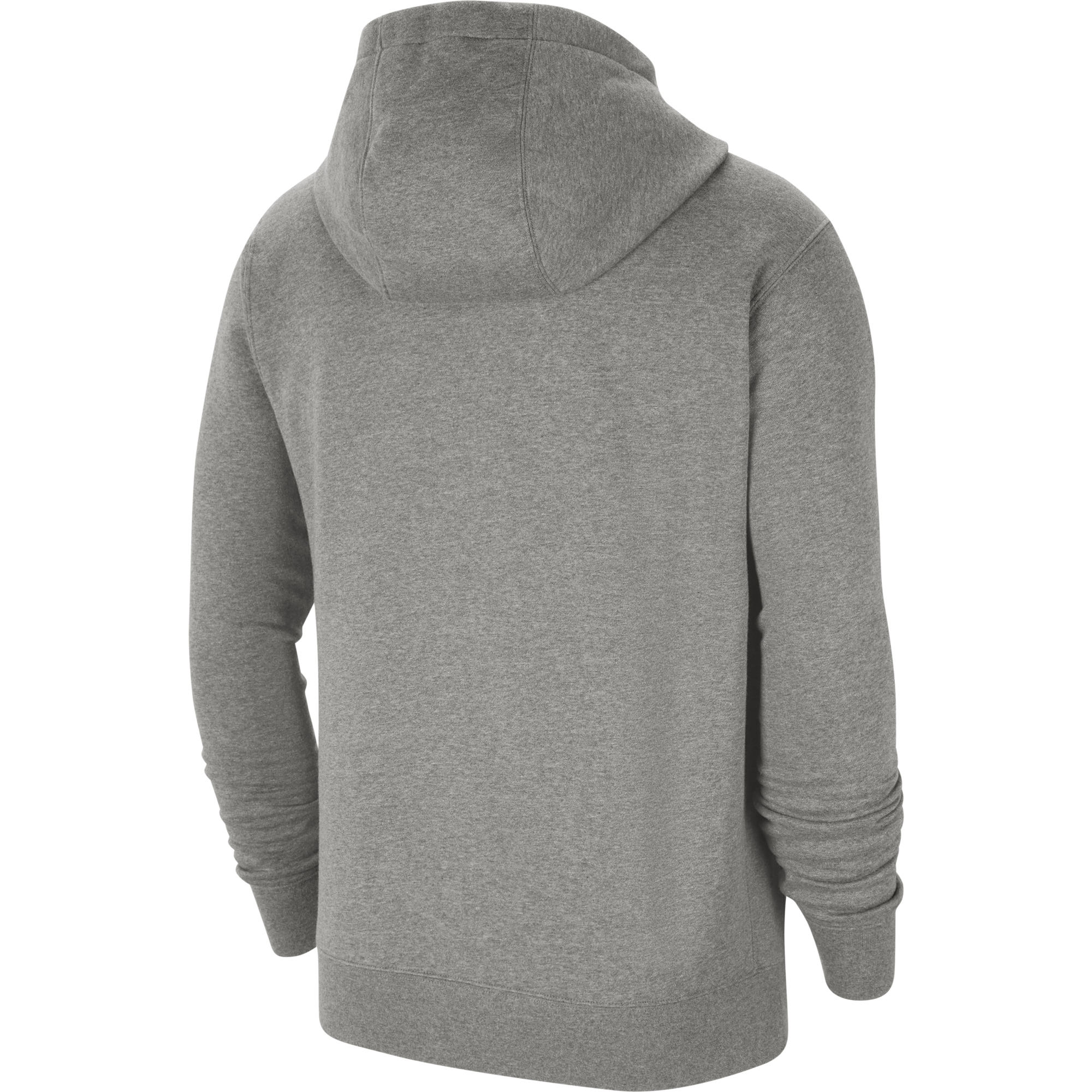 Park 20 Full-Zip-Hoodie