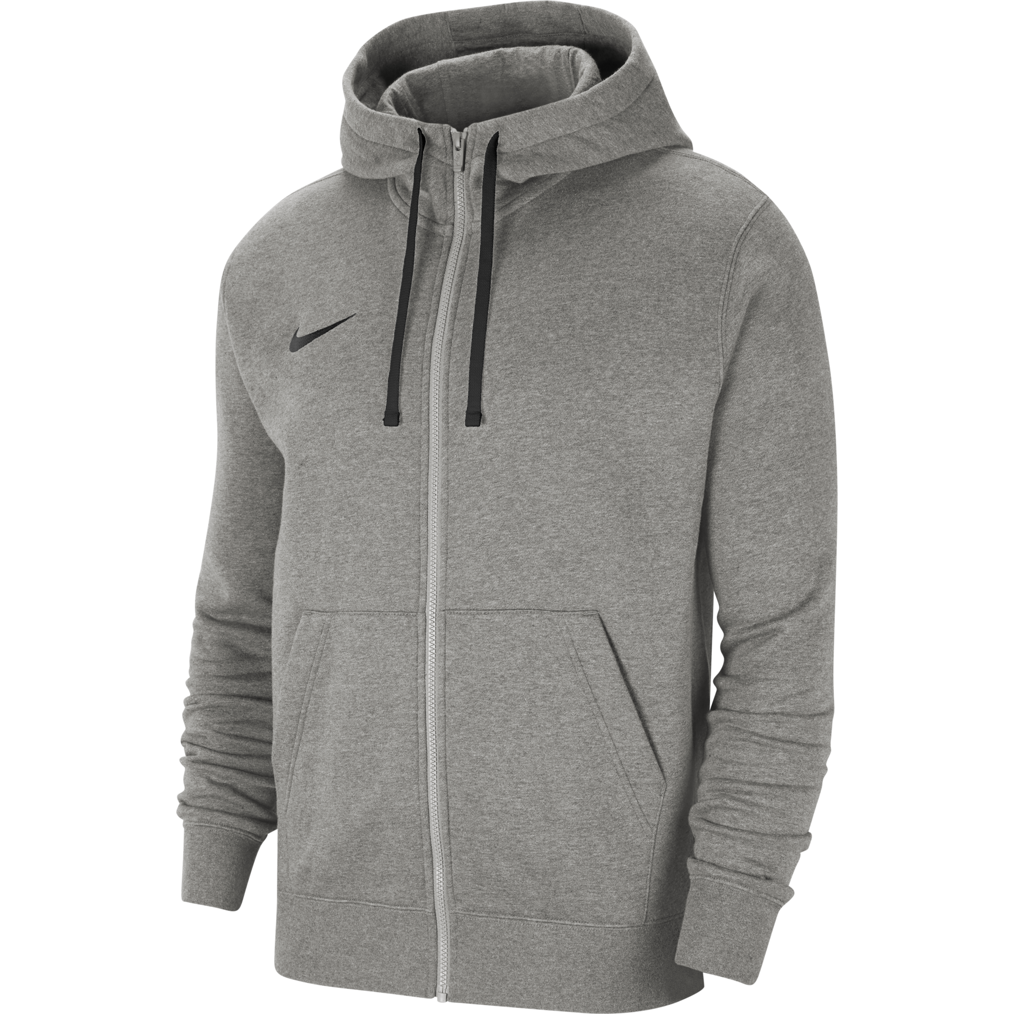 Park 20 Full-Zip-Hoodie