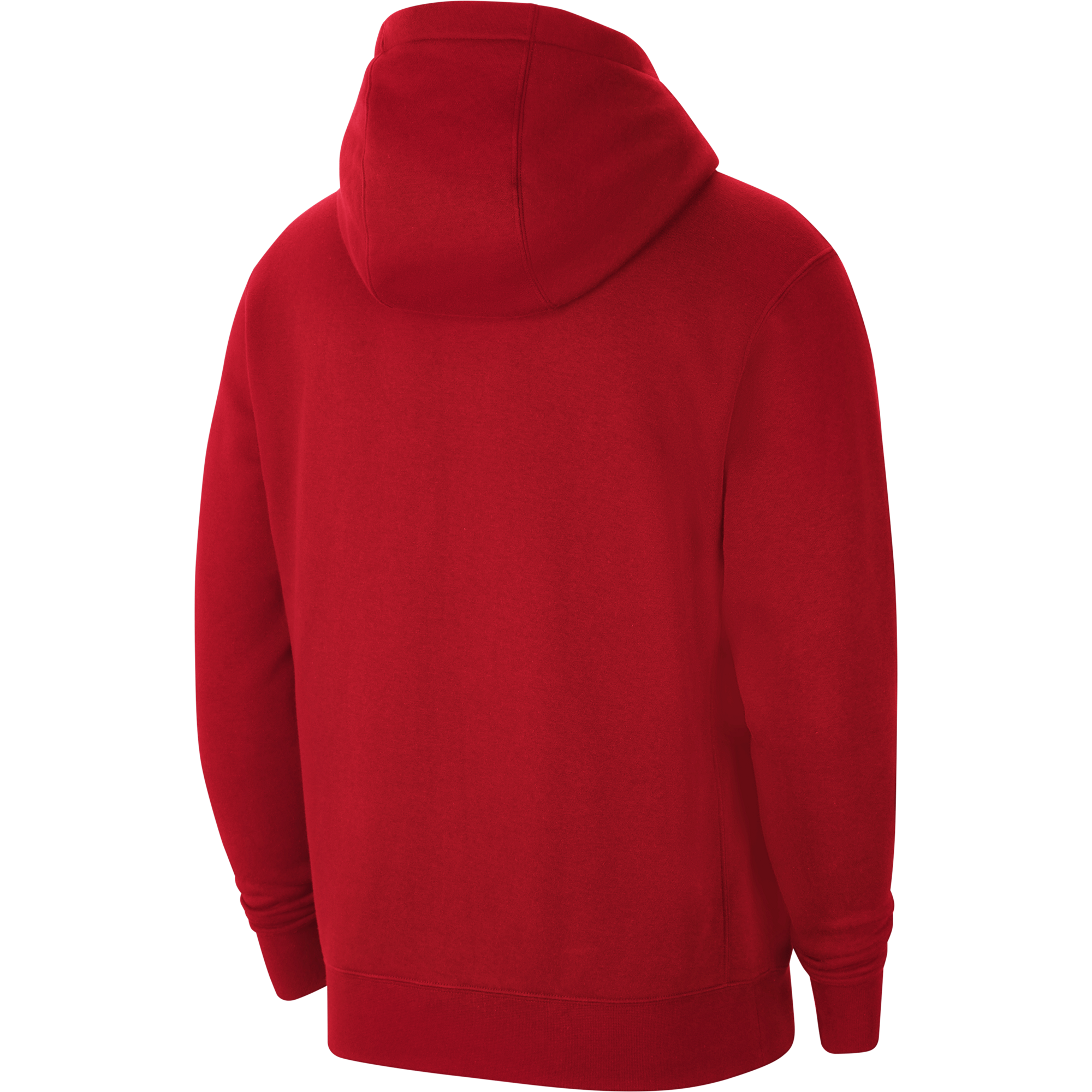 Park 20 Full-Zip-Hoodie (Youth)