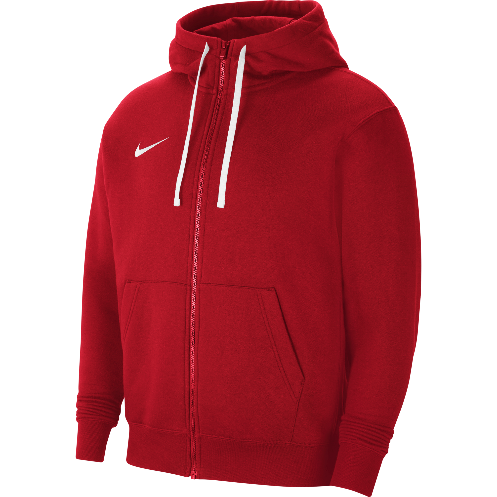 Park 20 Full-Zip-Hoodie (Youth)