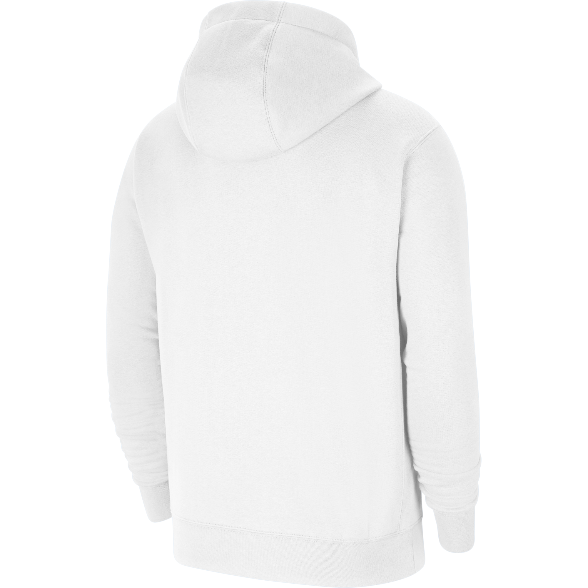 Park 20 Hoodie