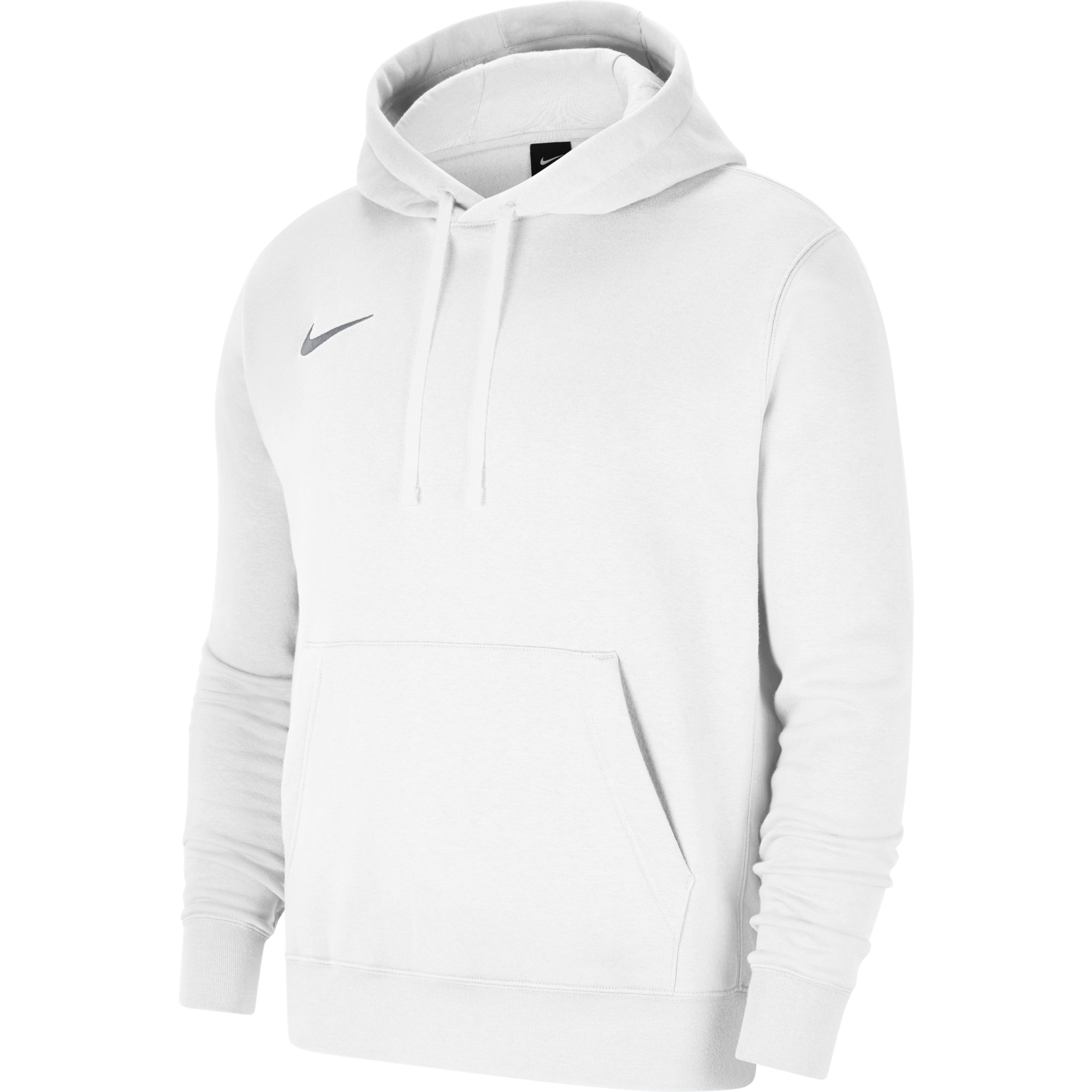 Park 20 Hoodie (Youth)