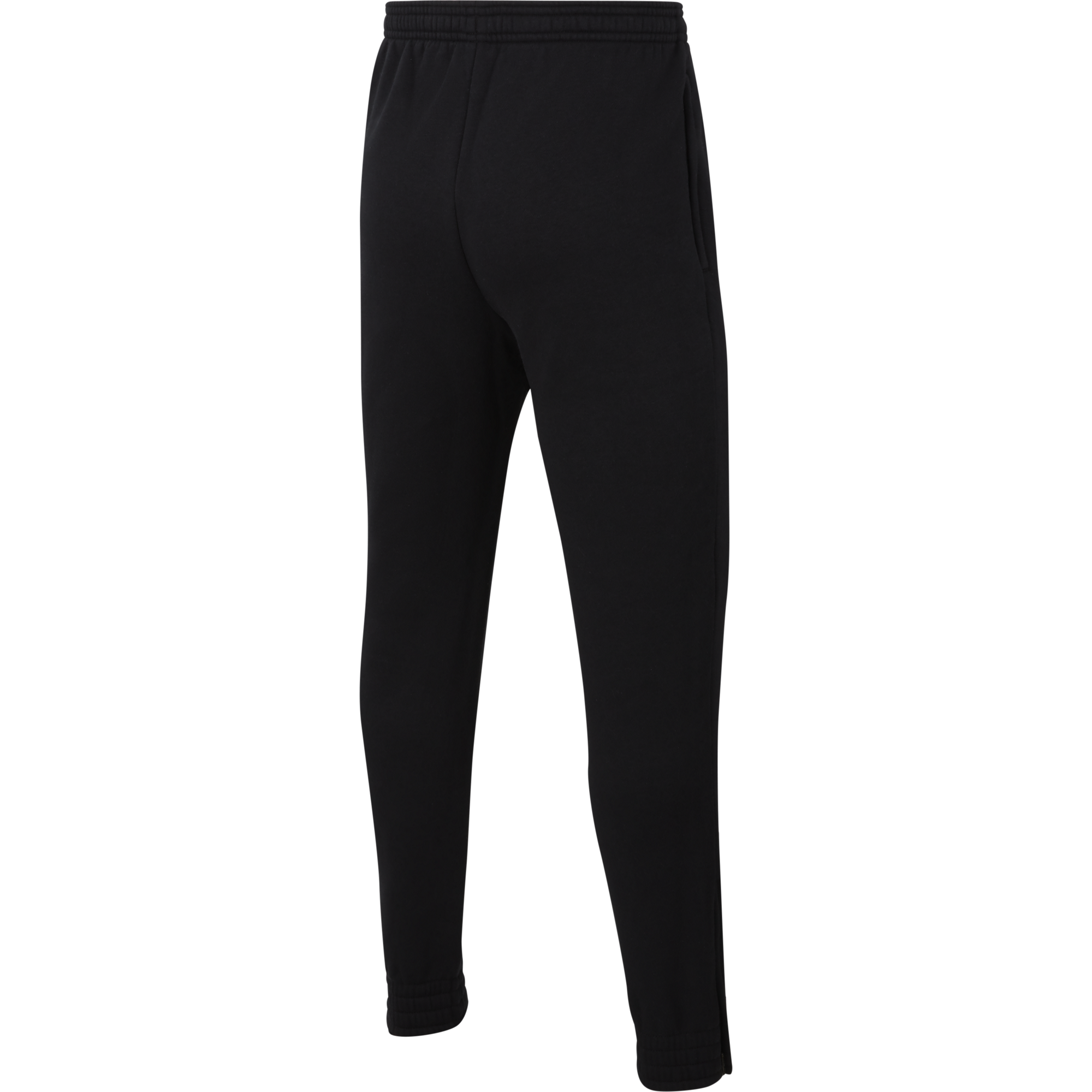 Park 20 Pant (Youth)