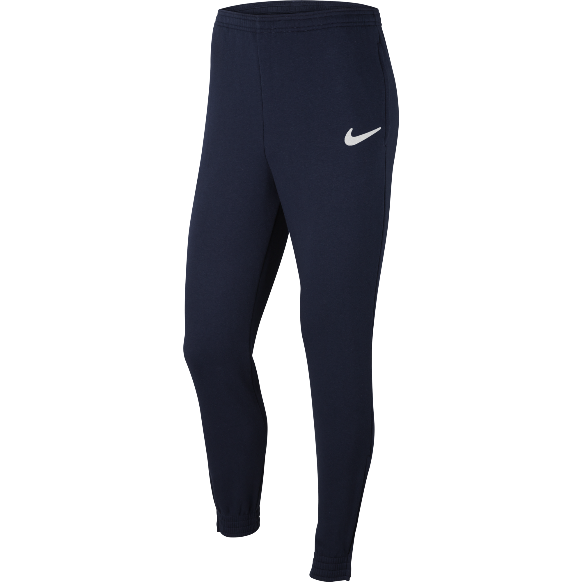 Park 20 Pant (Youth)