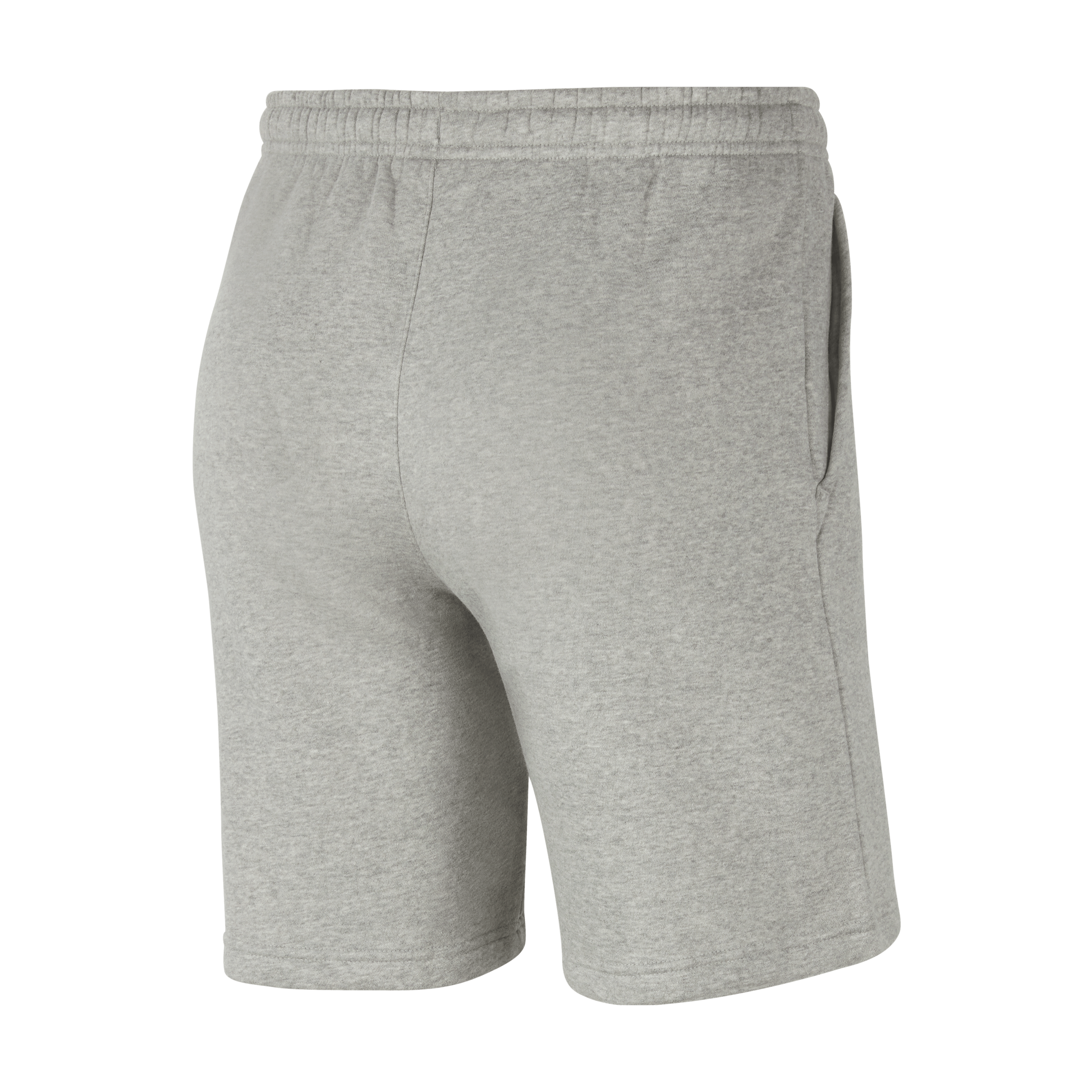 Park 20 Short