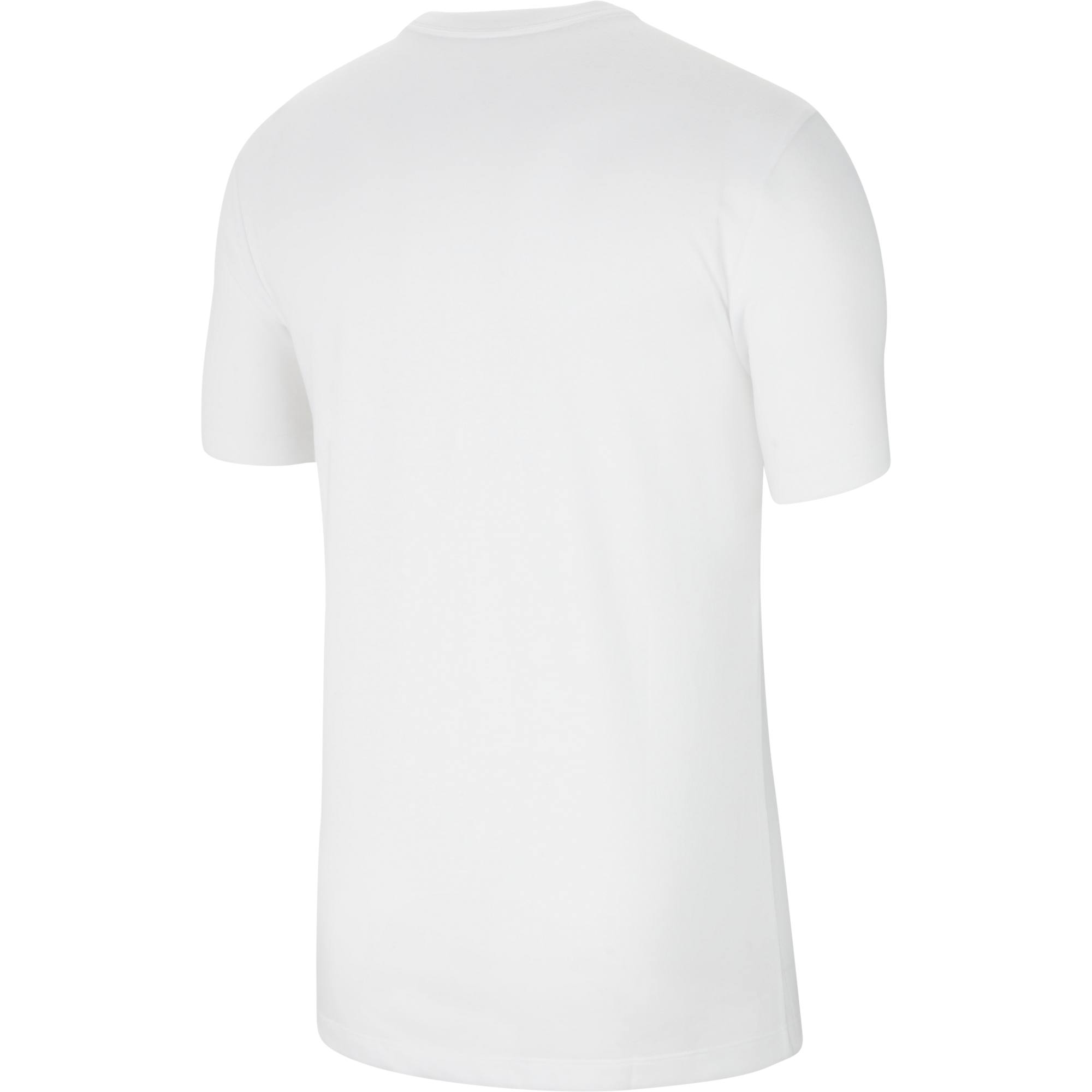 NIKE PARK 20 TEE