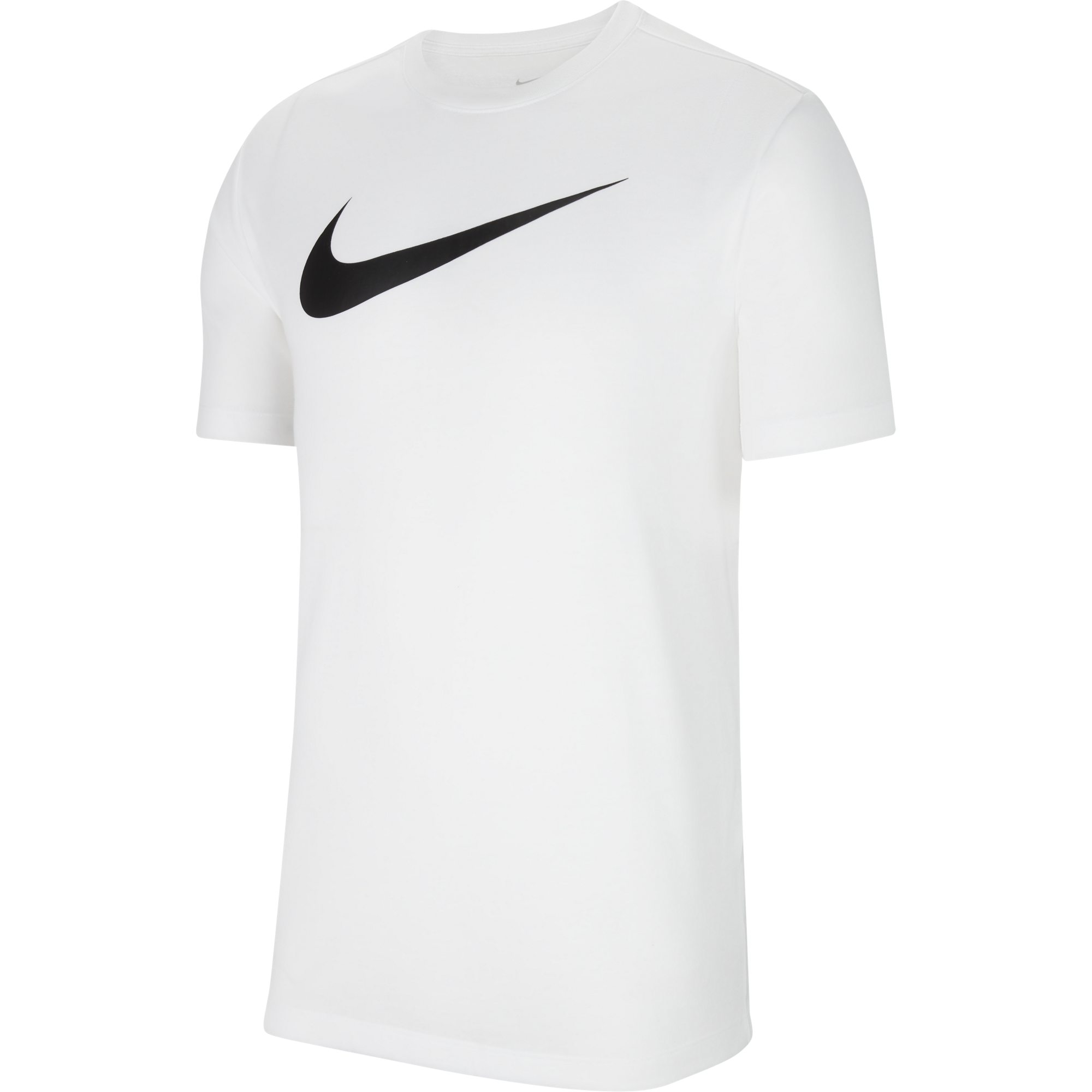 NIKE PARK 20 TEE (Youth)