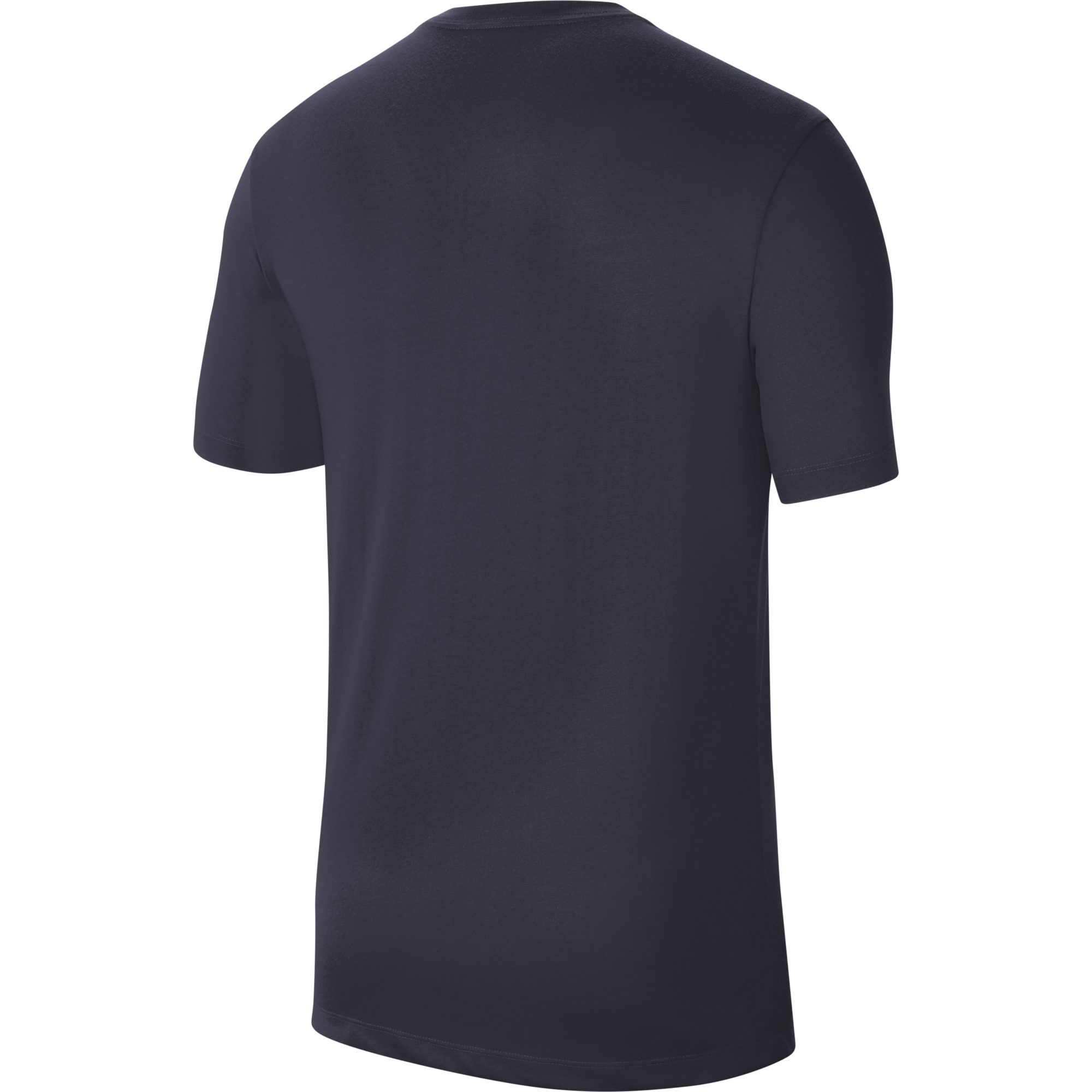 NIKE PARK 20 TEE