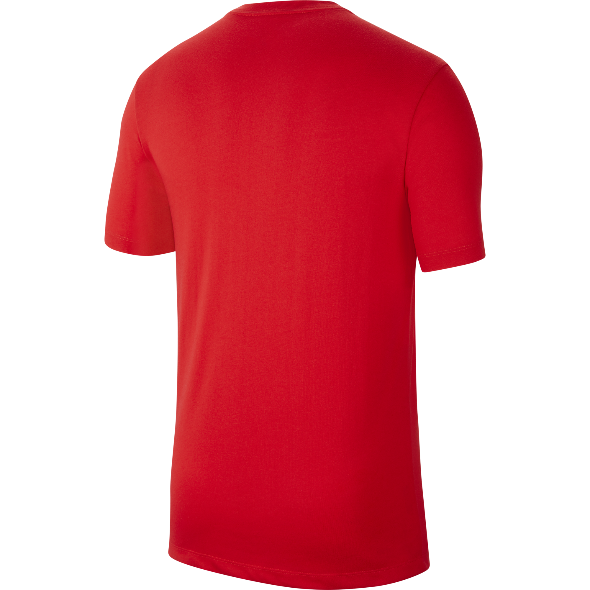 NIKE PARK 20 TEE