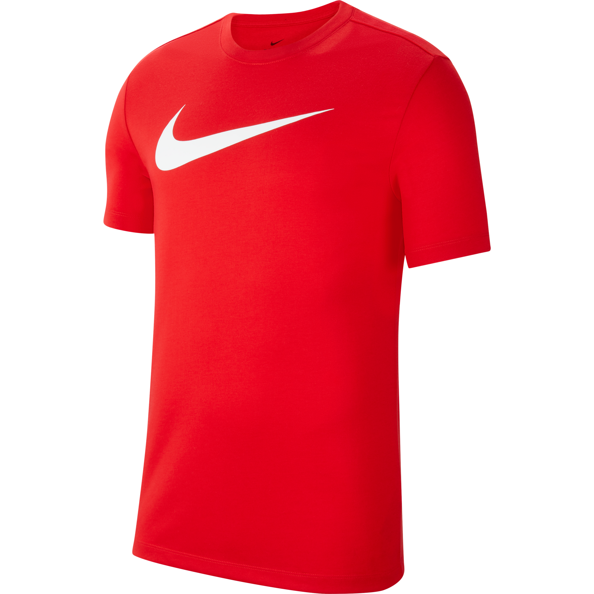 NIKE PARK 20 TEE (Youth)