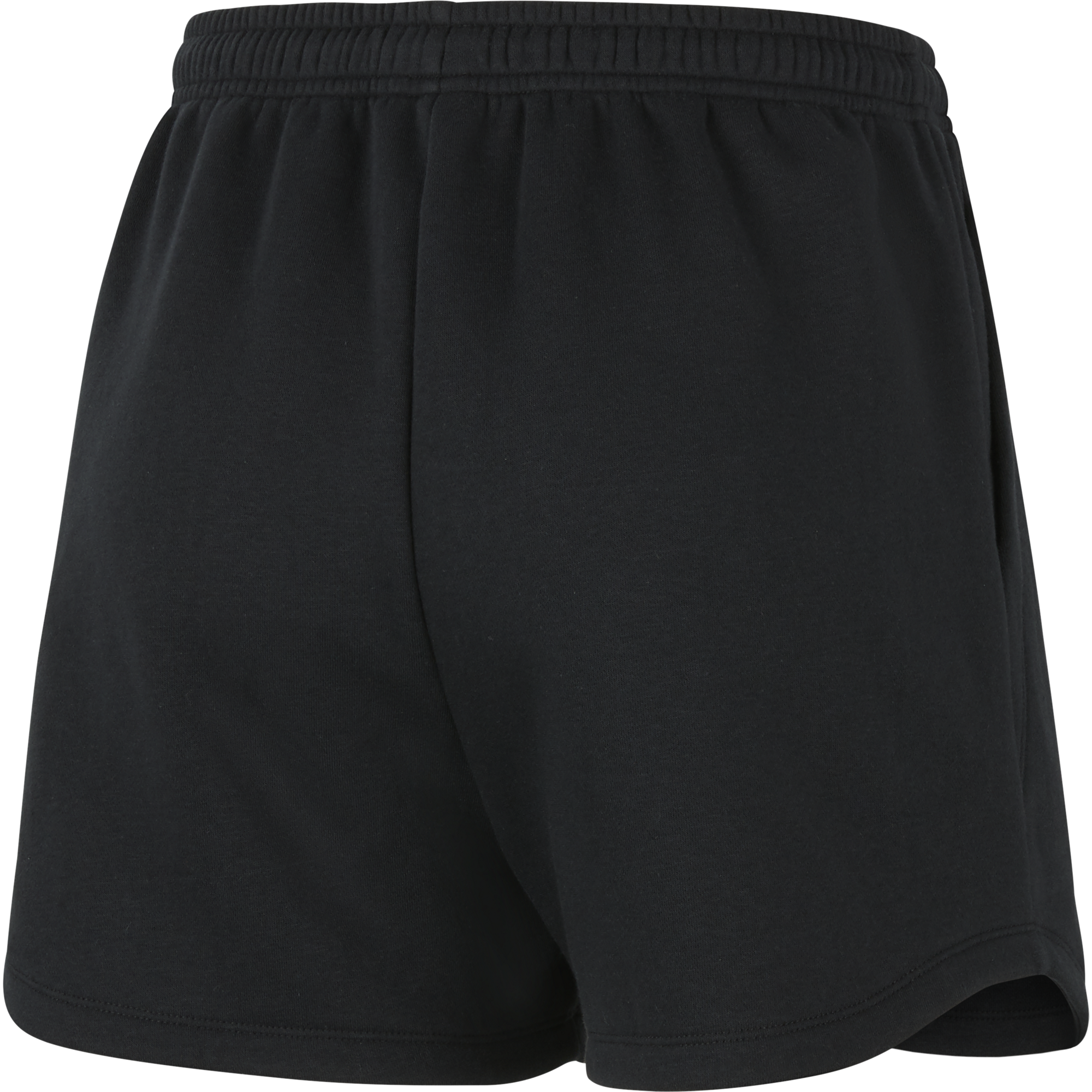 Women's Park 20 Short