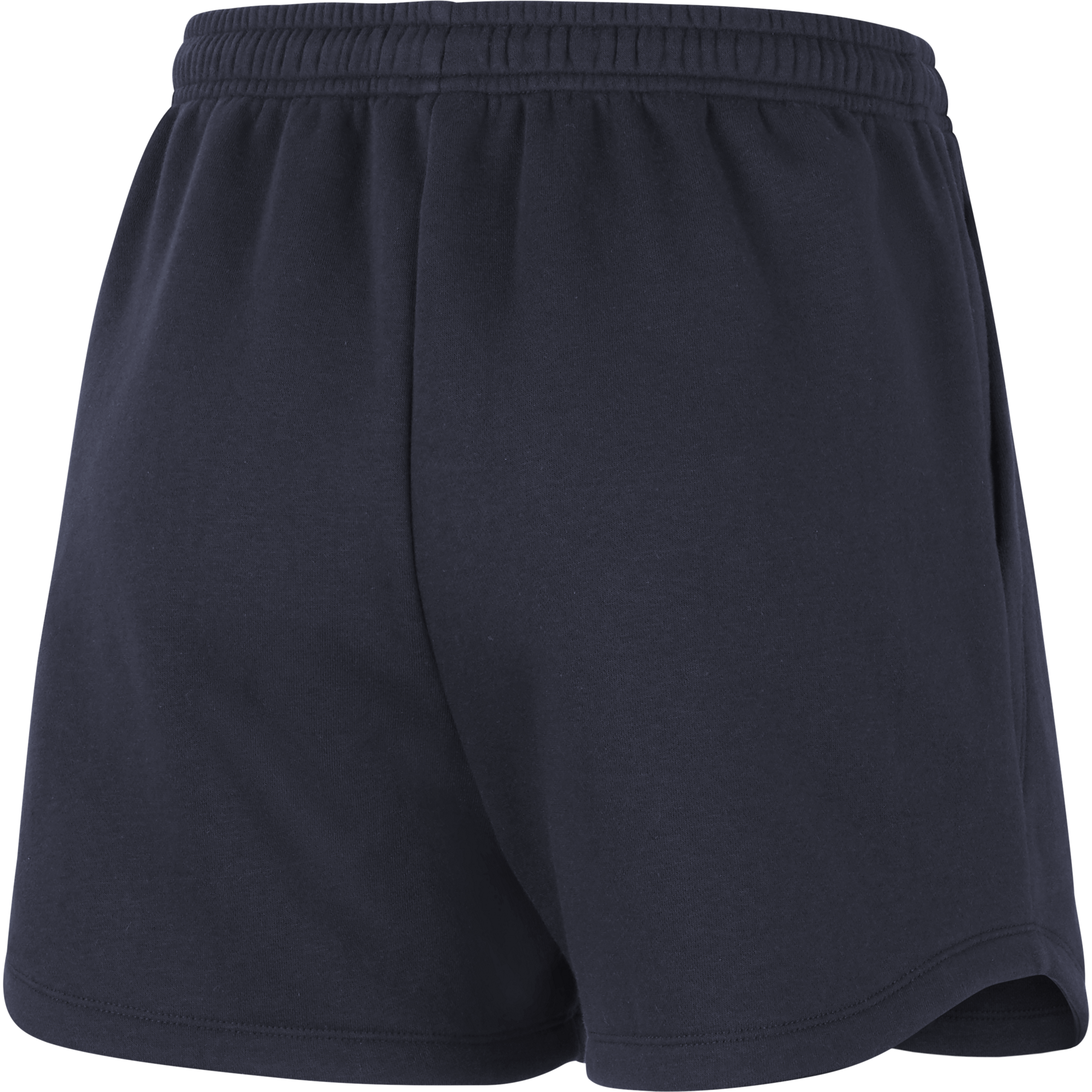 Women's Park 20 Short