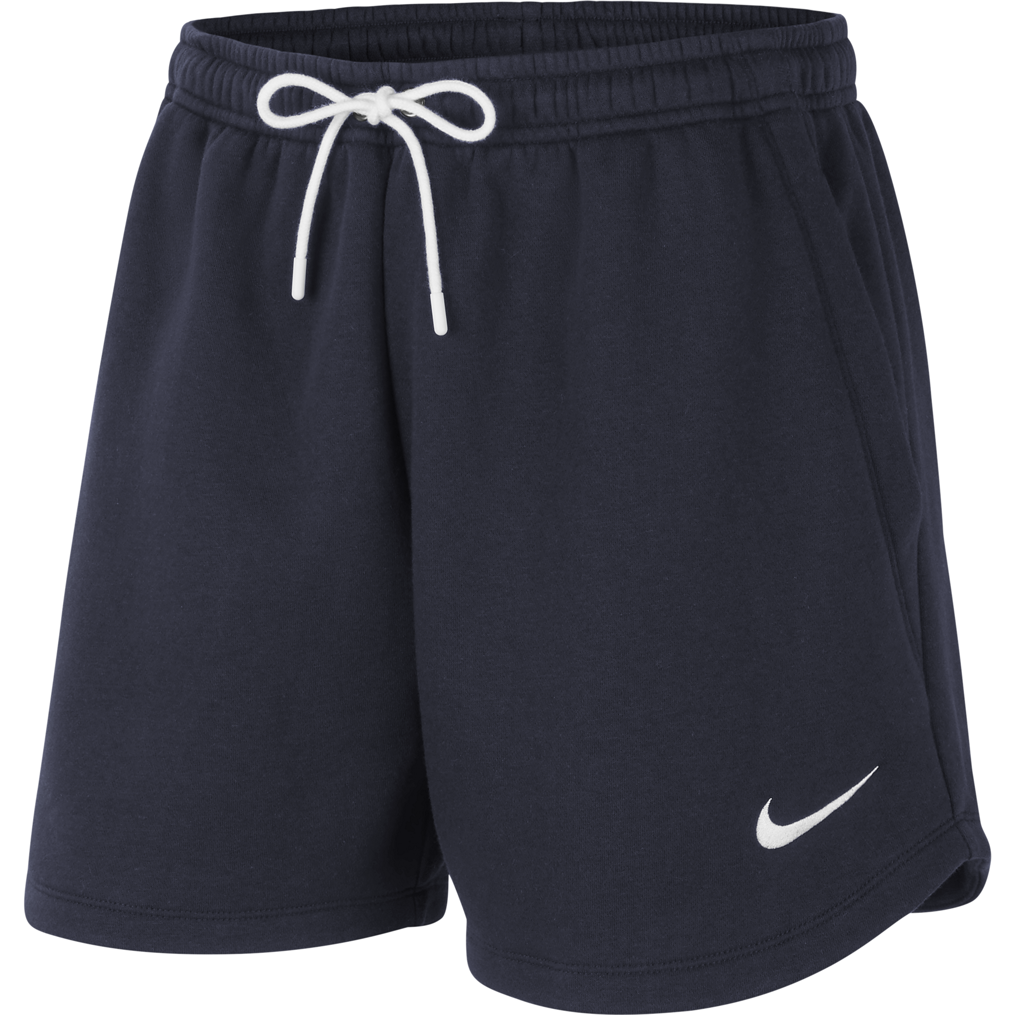 Women's Park 20 Short