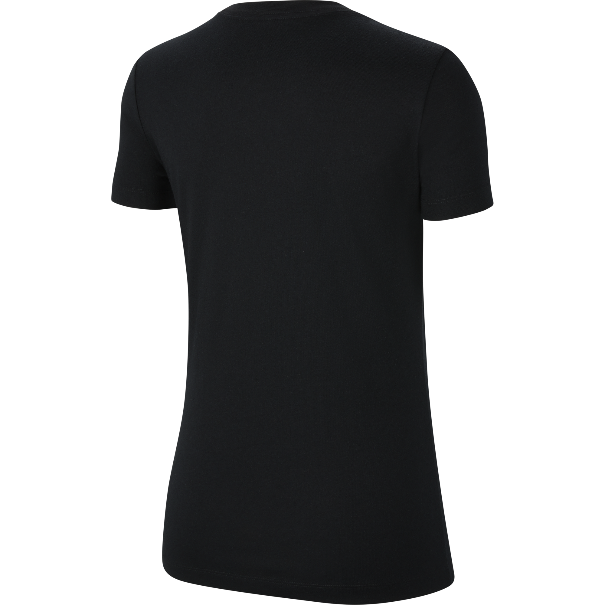 Women's Nike Park 20 Tee