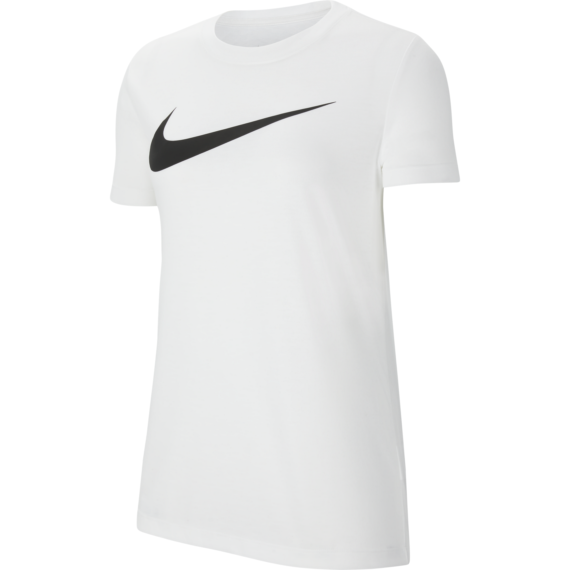 Women's Nike Park 20 Tee