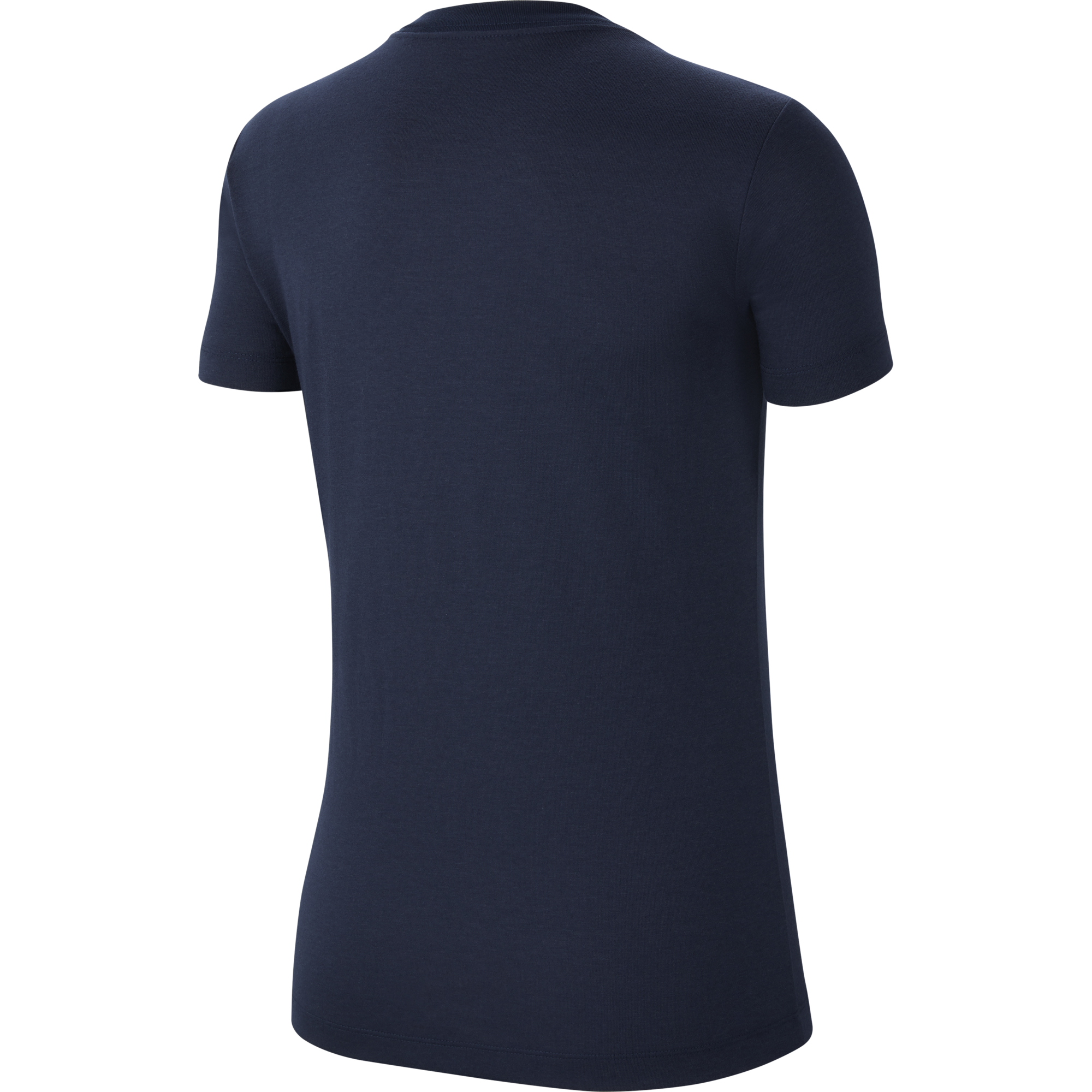 Women's Nike Park 20 Tee