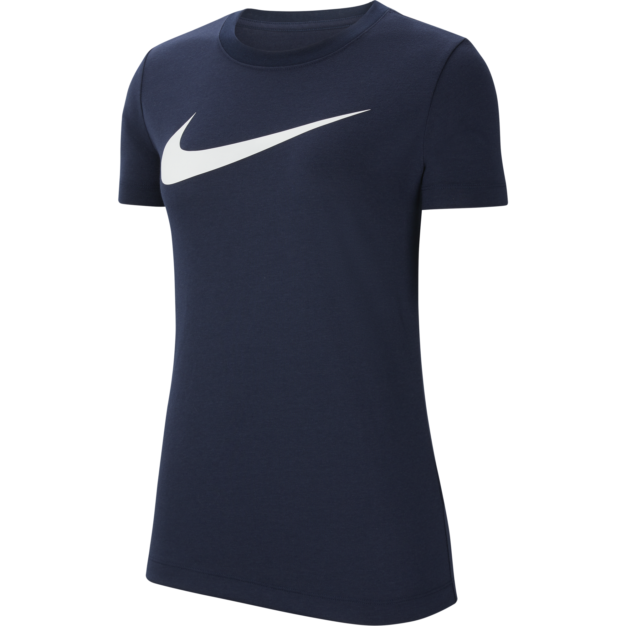 Dri-Fit Women's Park 20 Tee