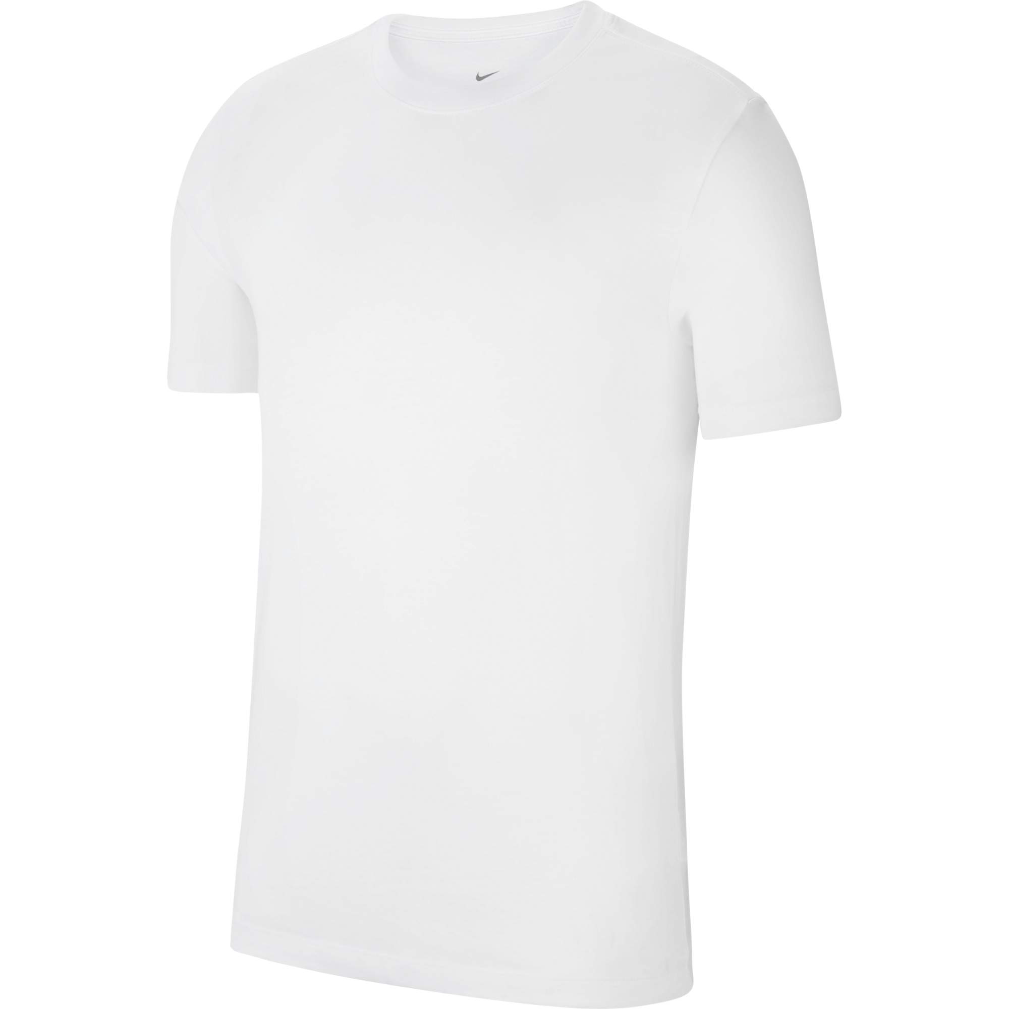 Park 20 Tee (Youth)