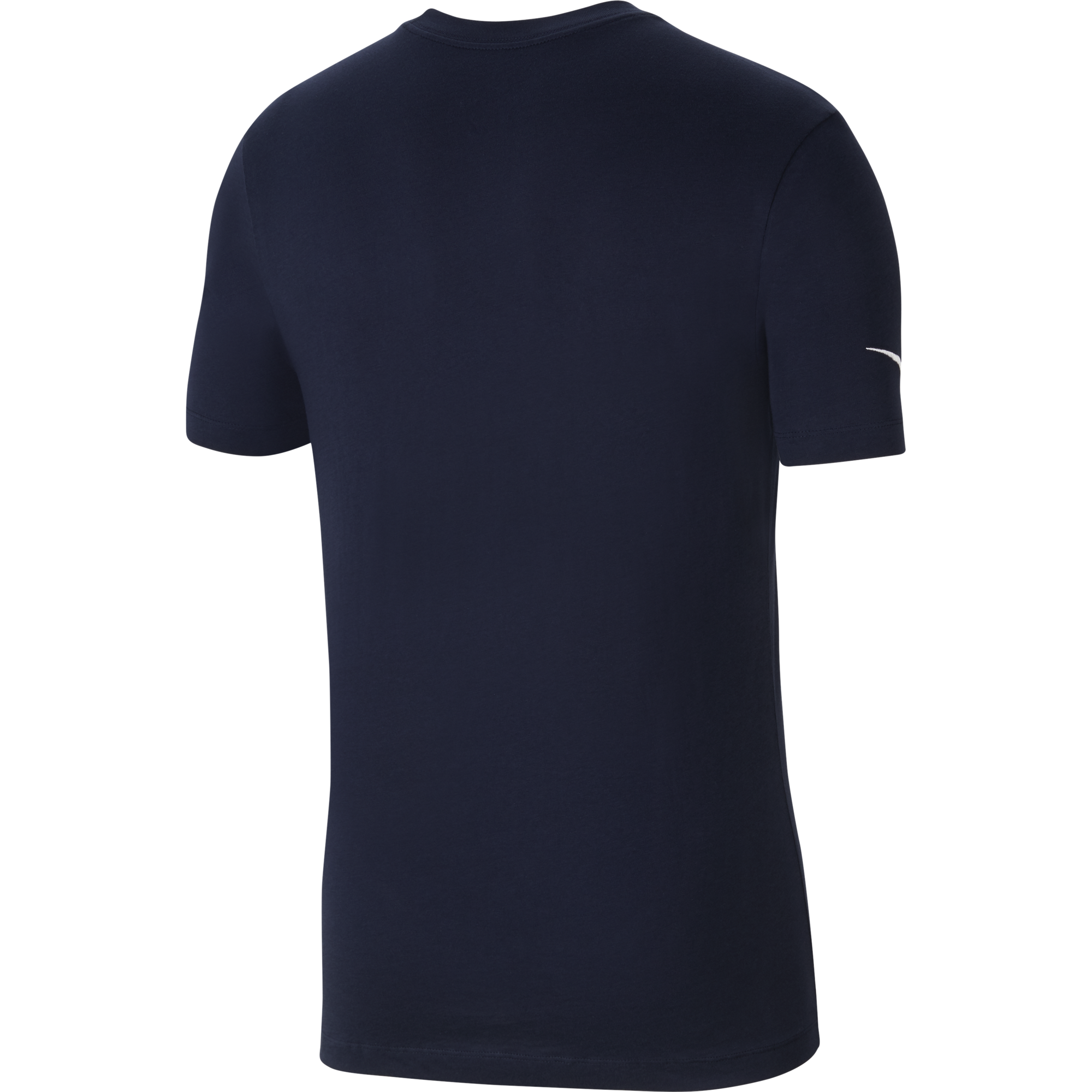 Park 20 Tee (Youth)