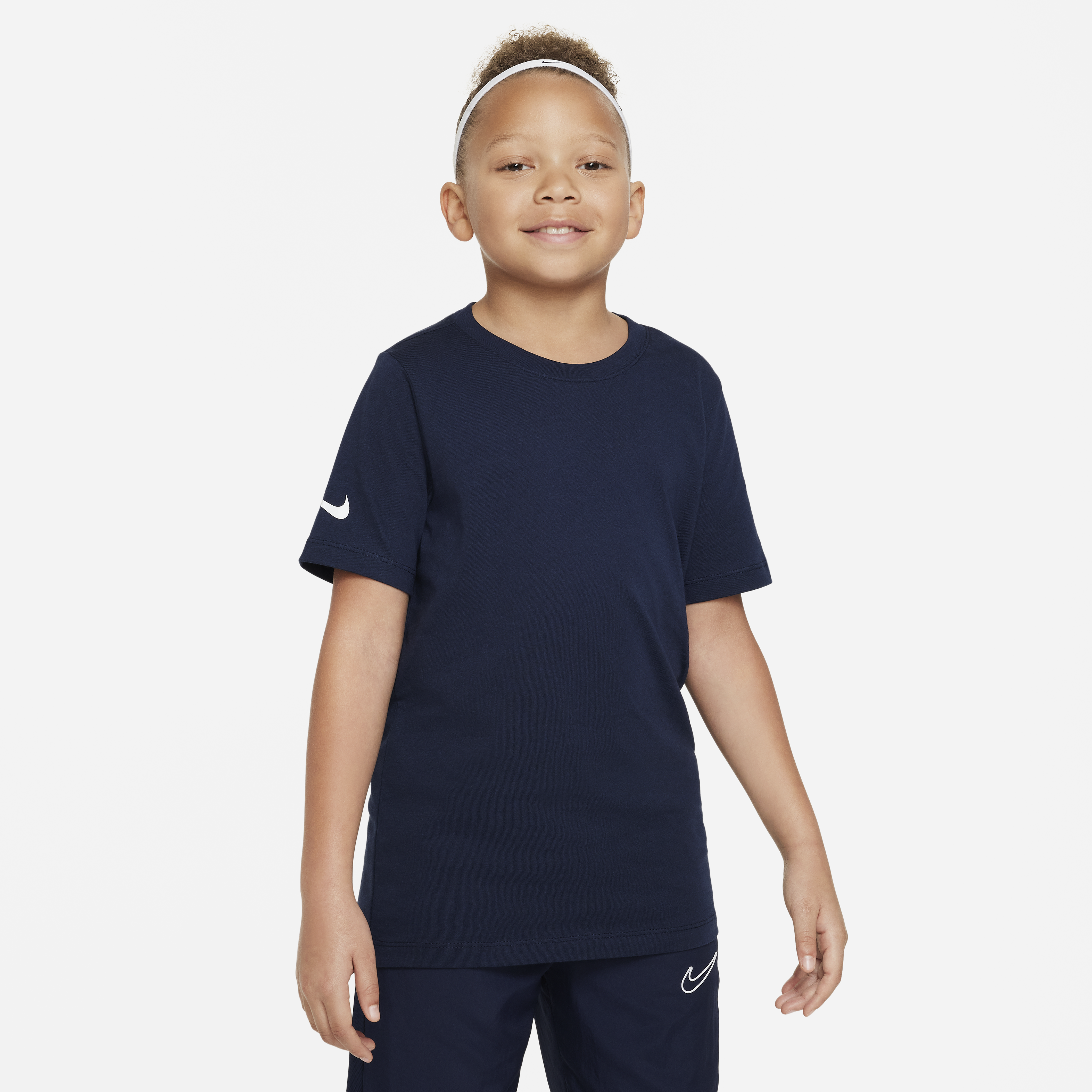 Park 20 Tee (Youth)