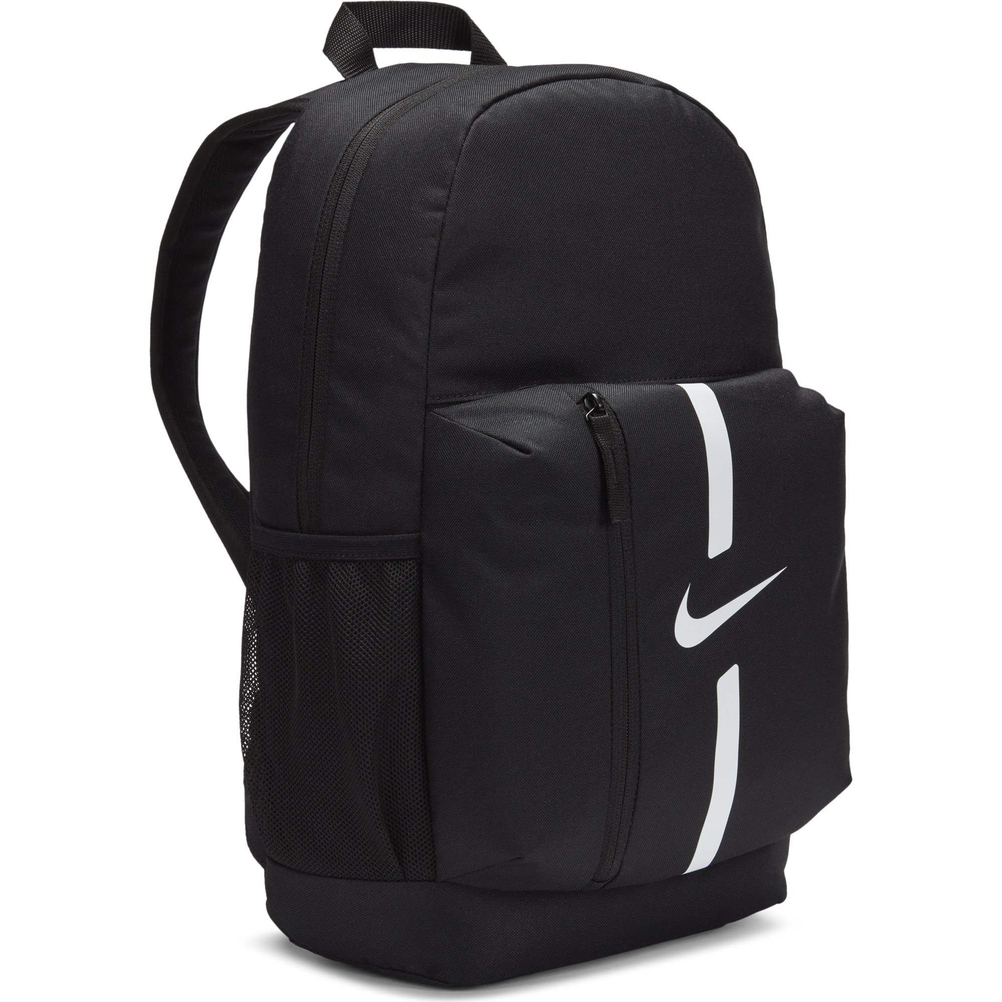 Academy Team Backpack (Youth) 2021