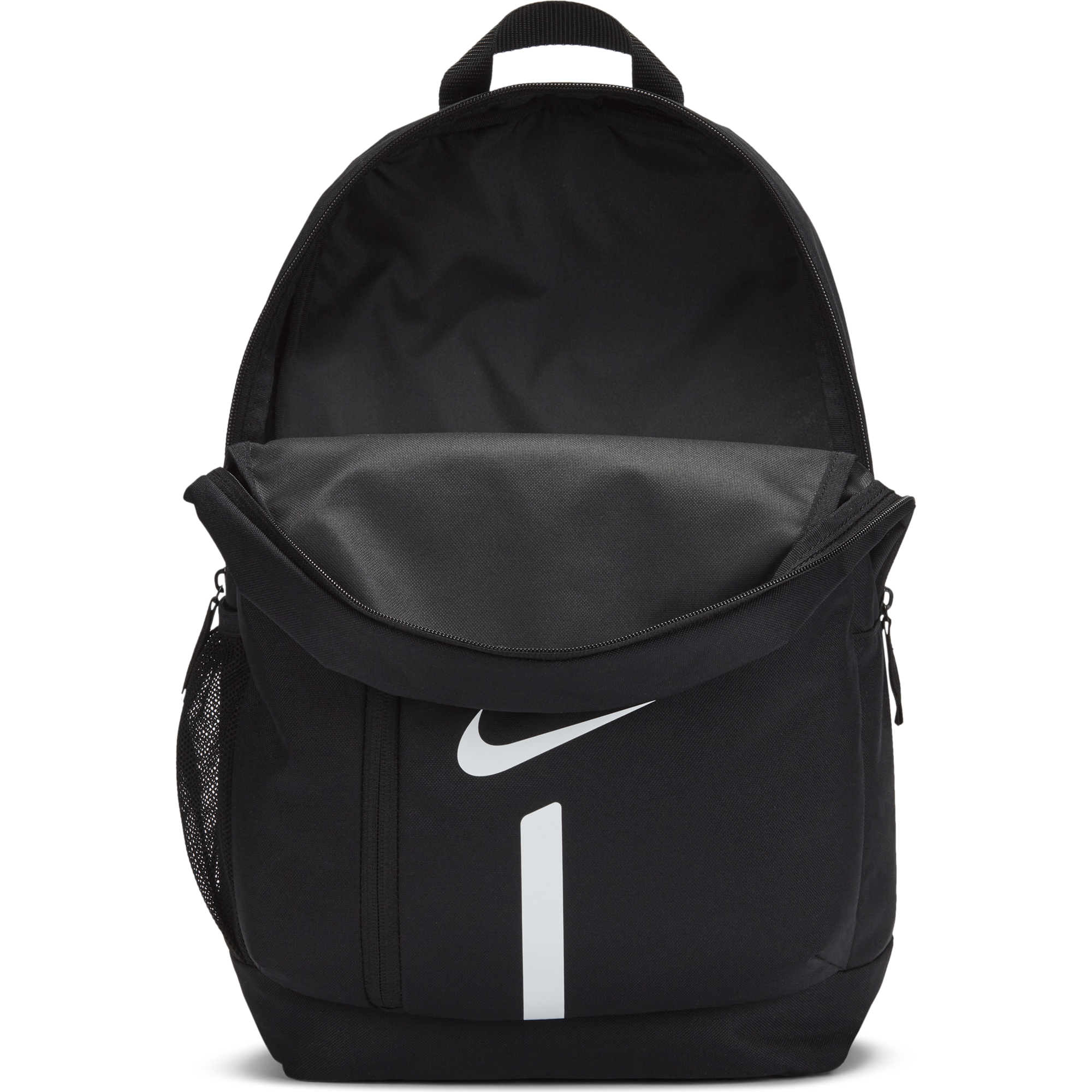 Nike Academy Team Backpack