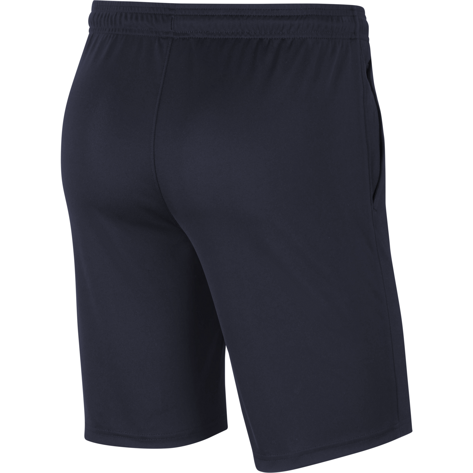 Dri-Fit Park 20 Knit Short (Youth)