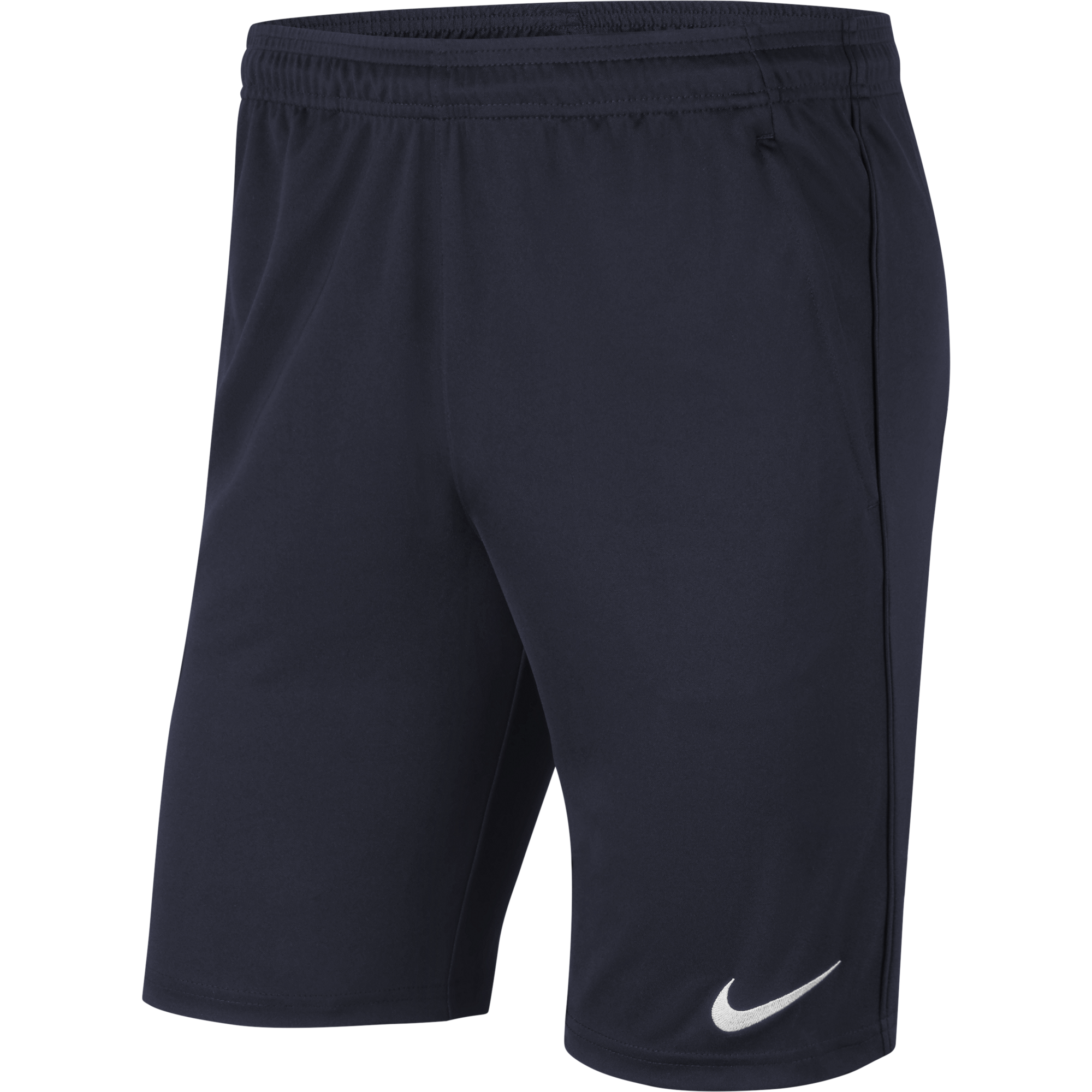 Dri-Fit Park 20 Knit Short (Youth)