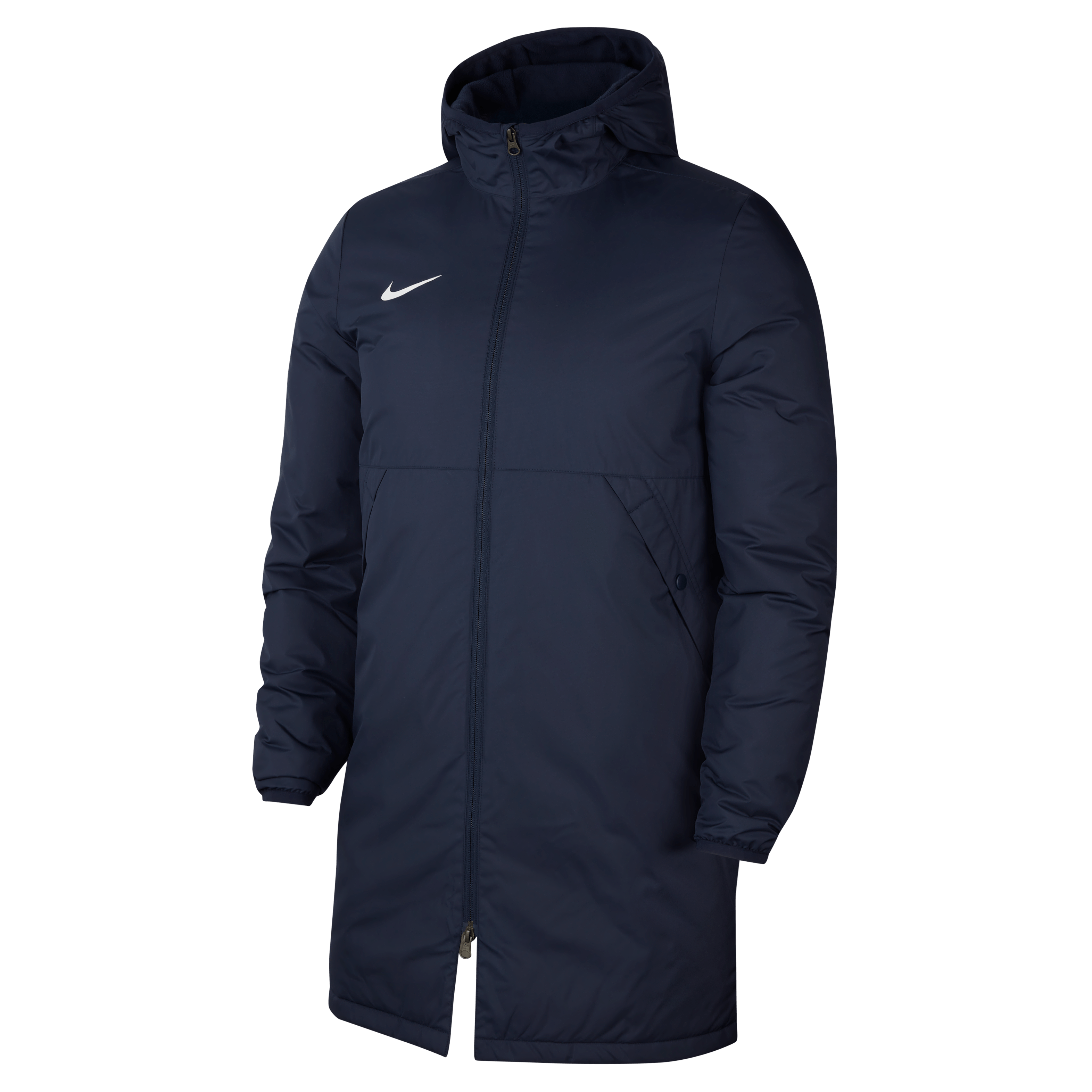 Women's Park 20 Winter Jacket