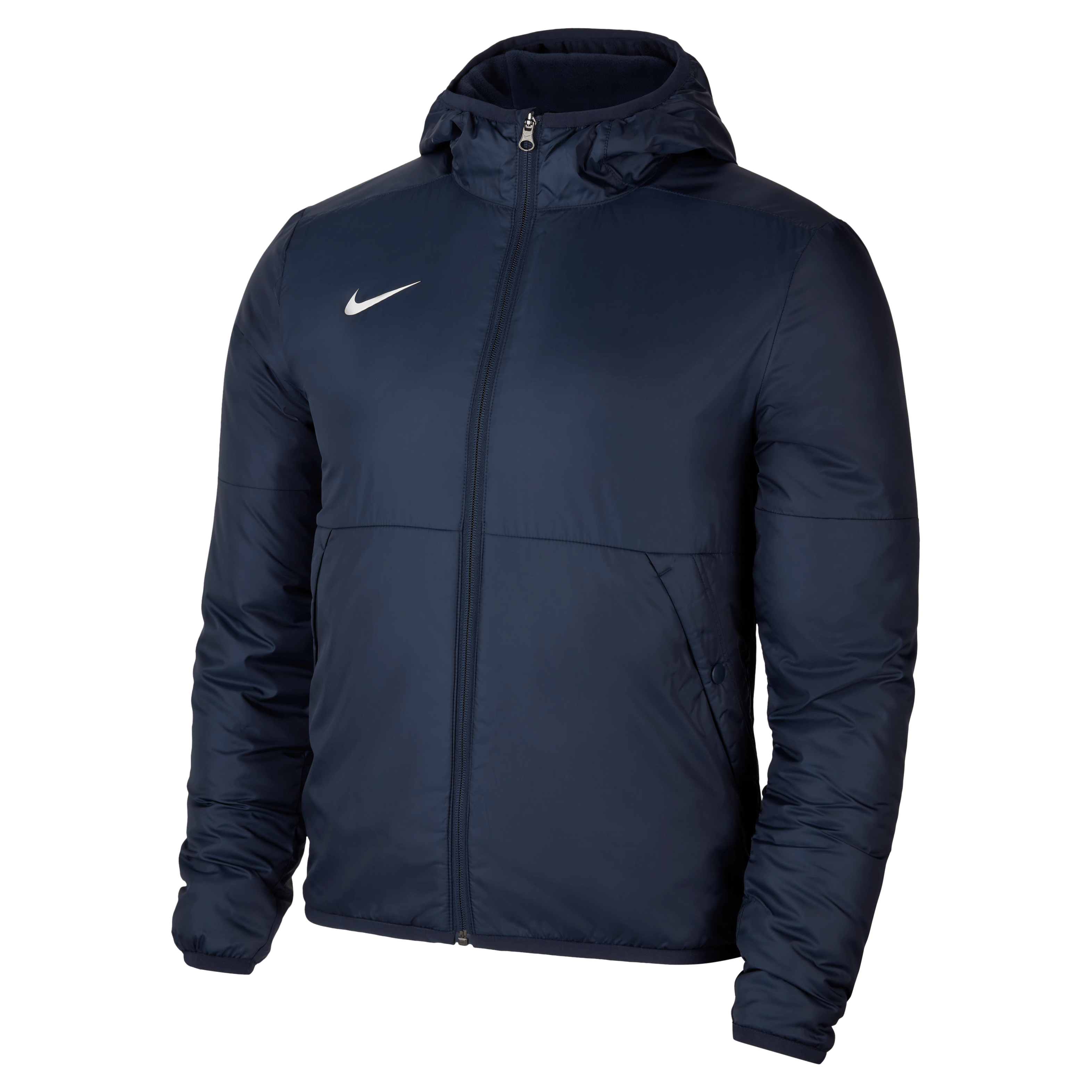 Therma-Fit Women's Park 20 Fall Jacket