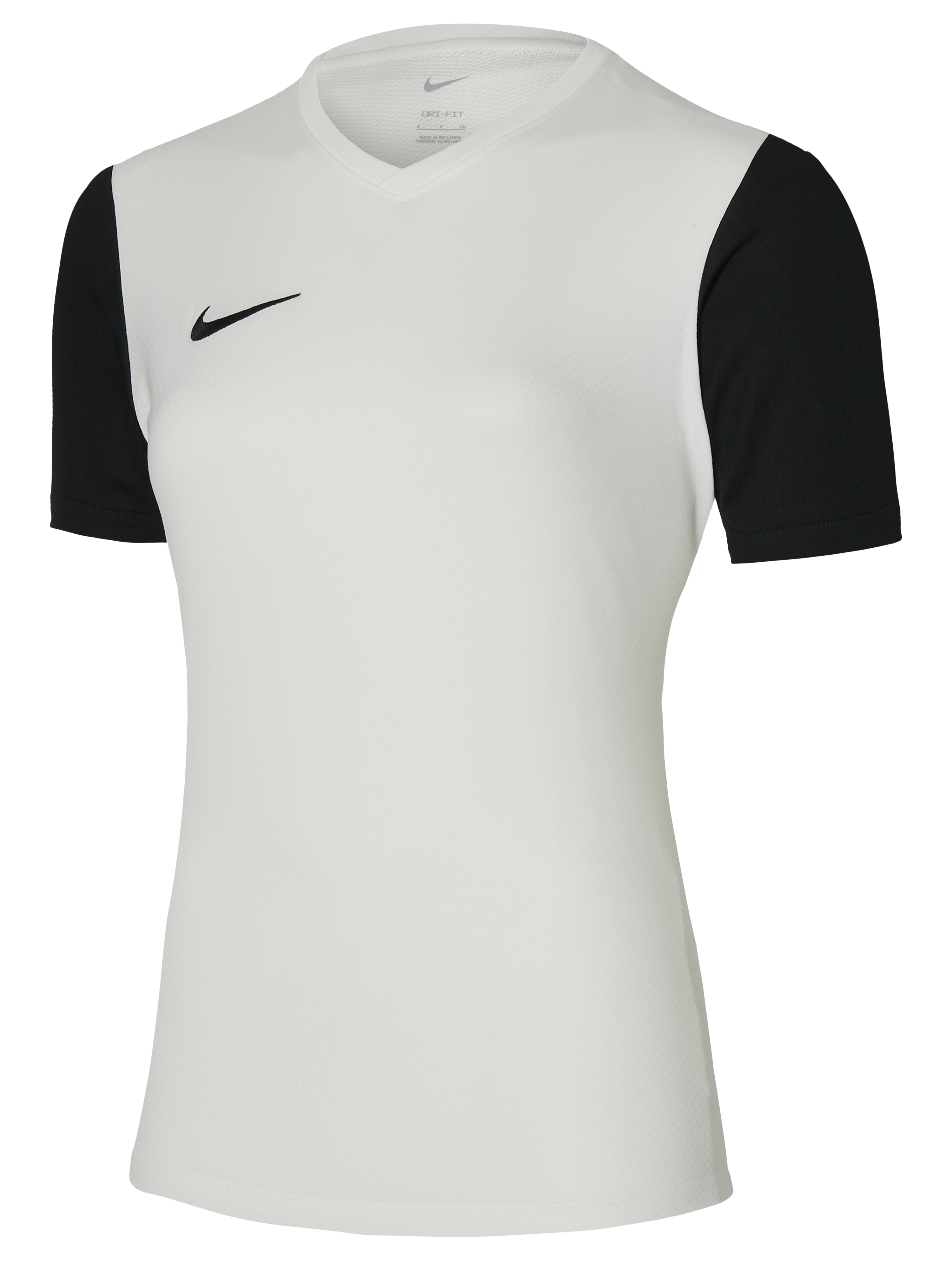 Women's Tiempo Premier II Jersey