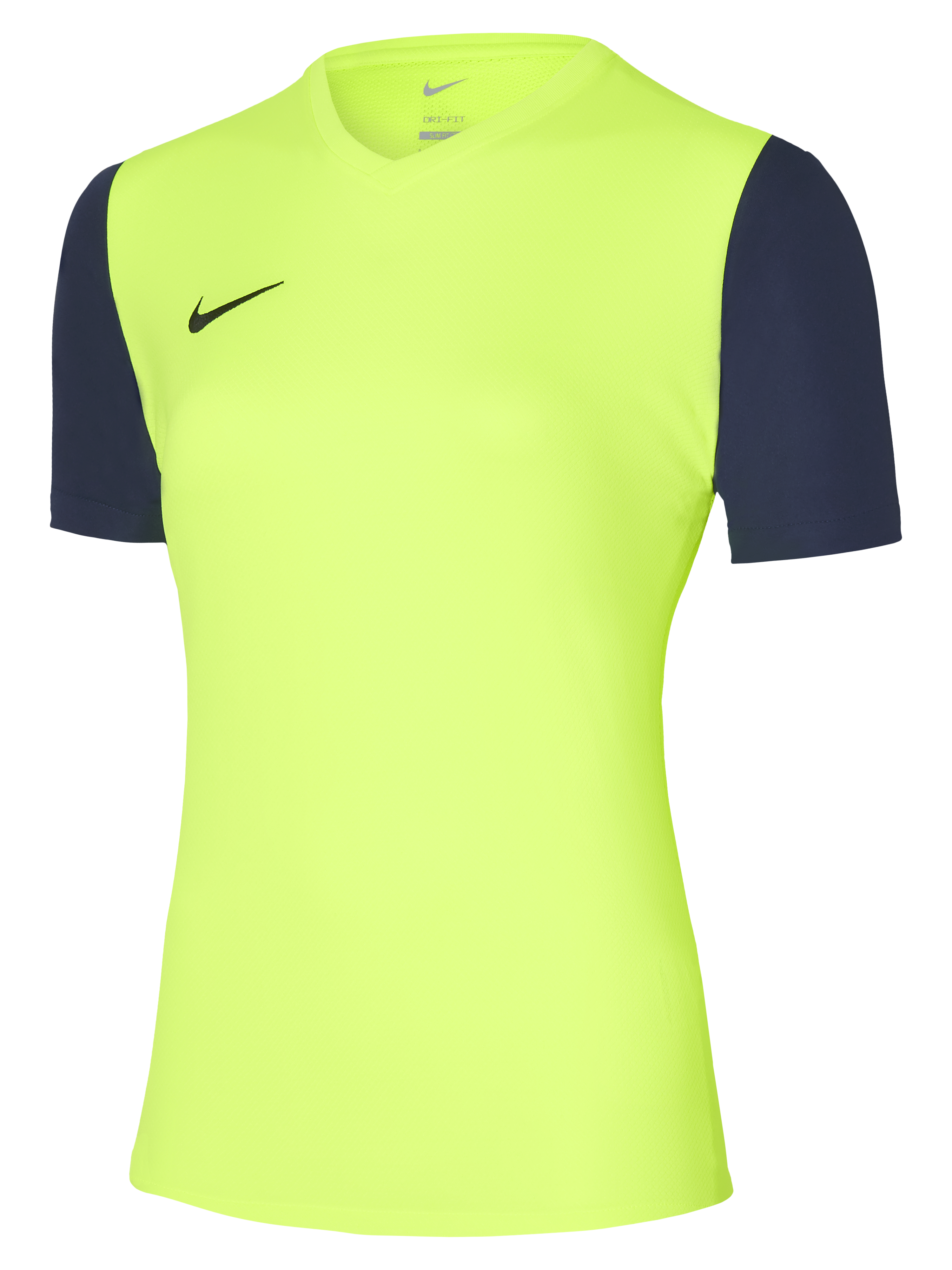 Women's Tiempo Premier II Jersey