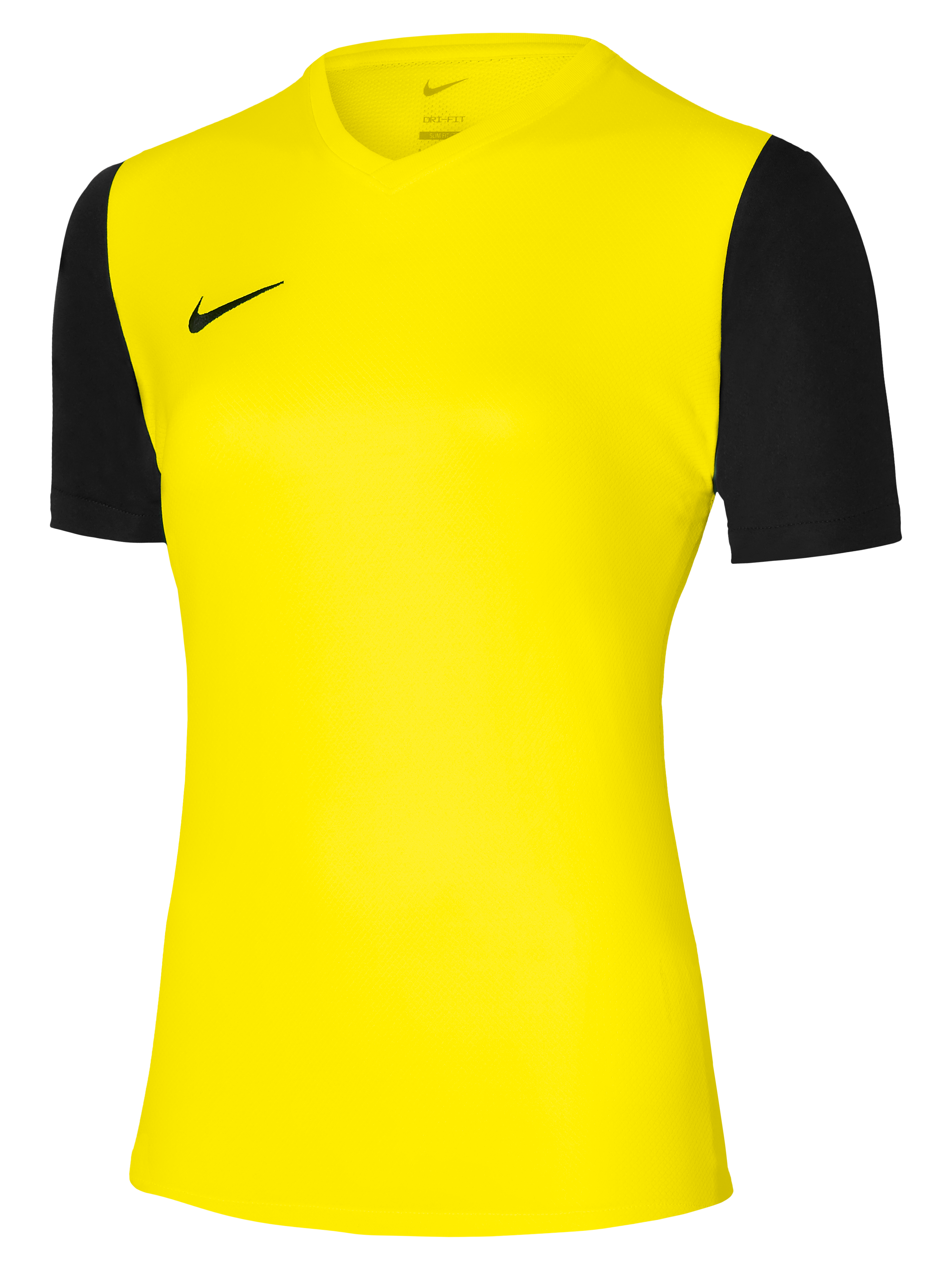 Women's Tiempo Premier II Jersey