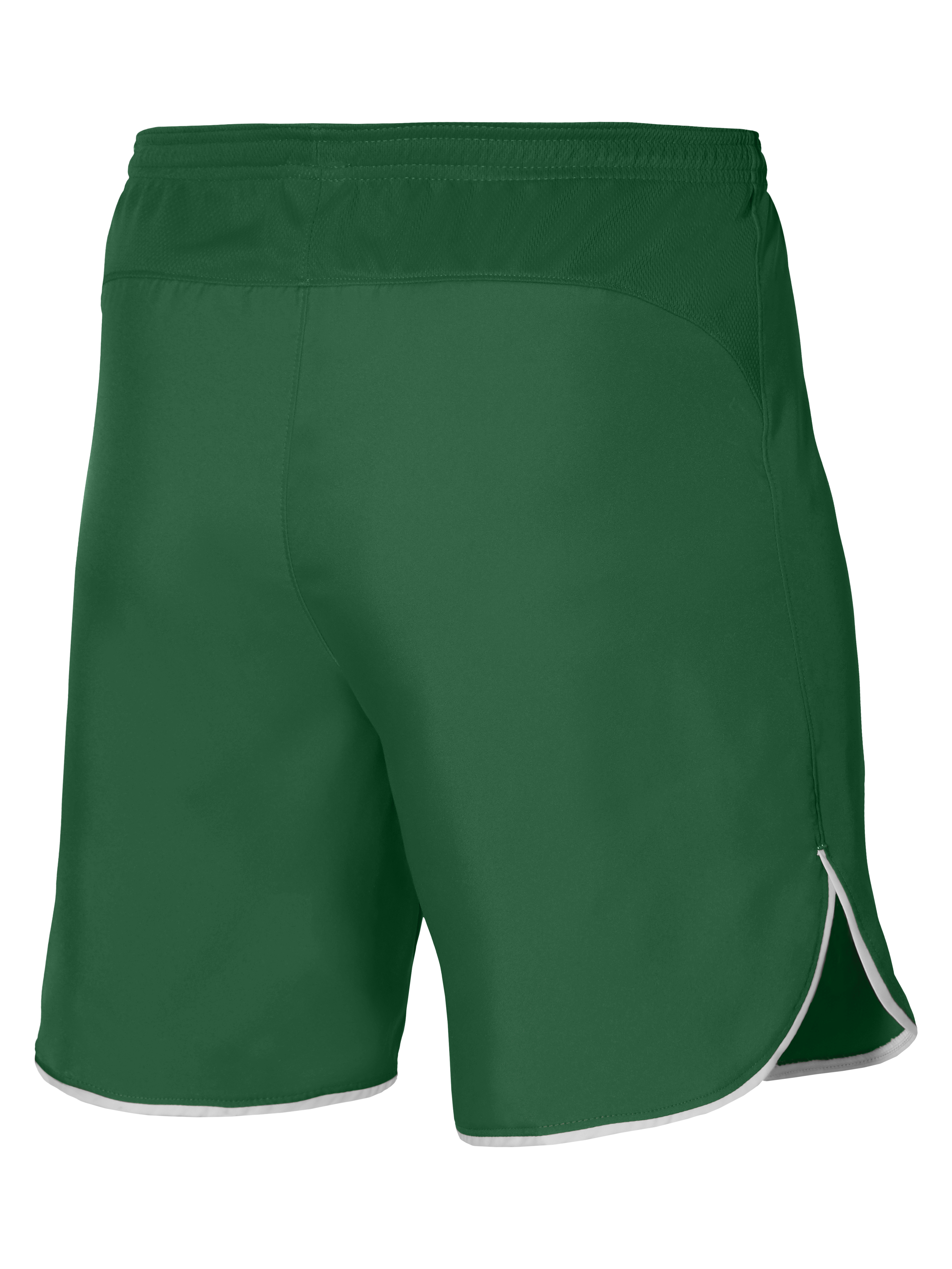 Laser Woven Short V (Youth)