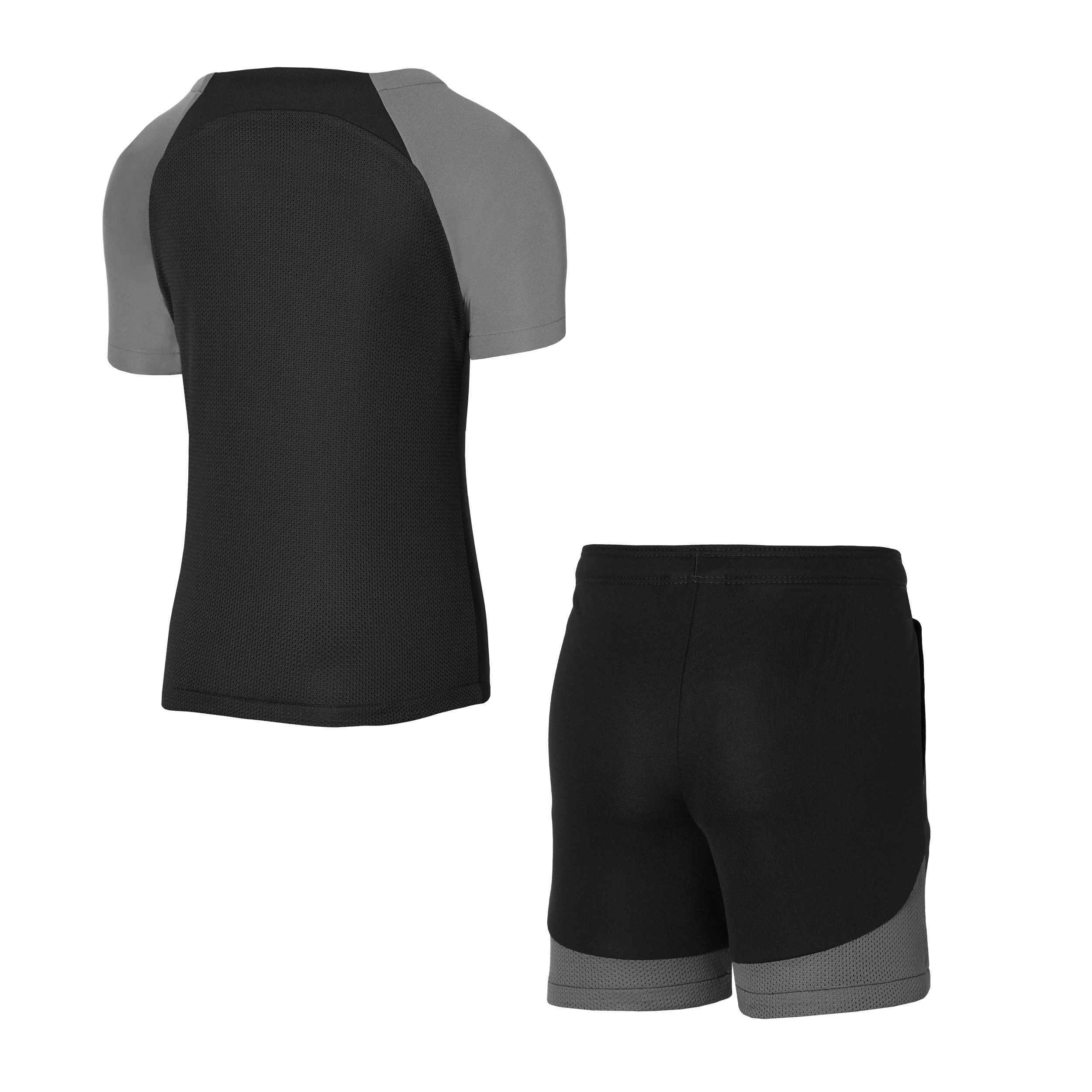 Dri-Fit Academy Pro Training Kit (Little Kids)