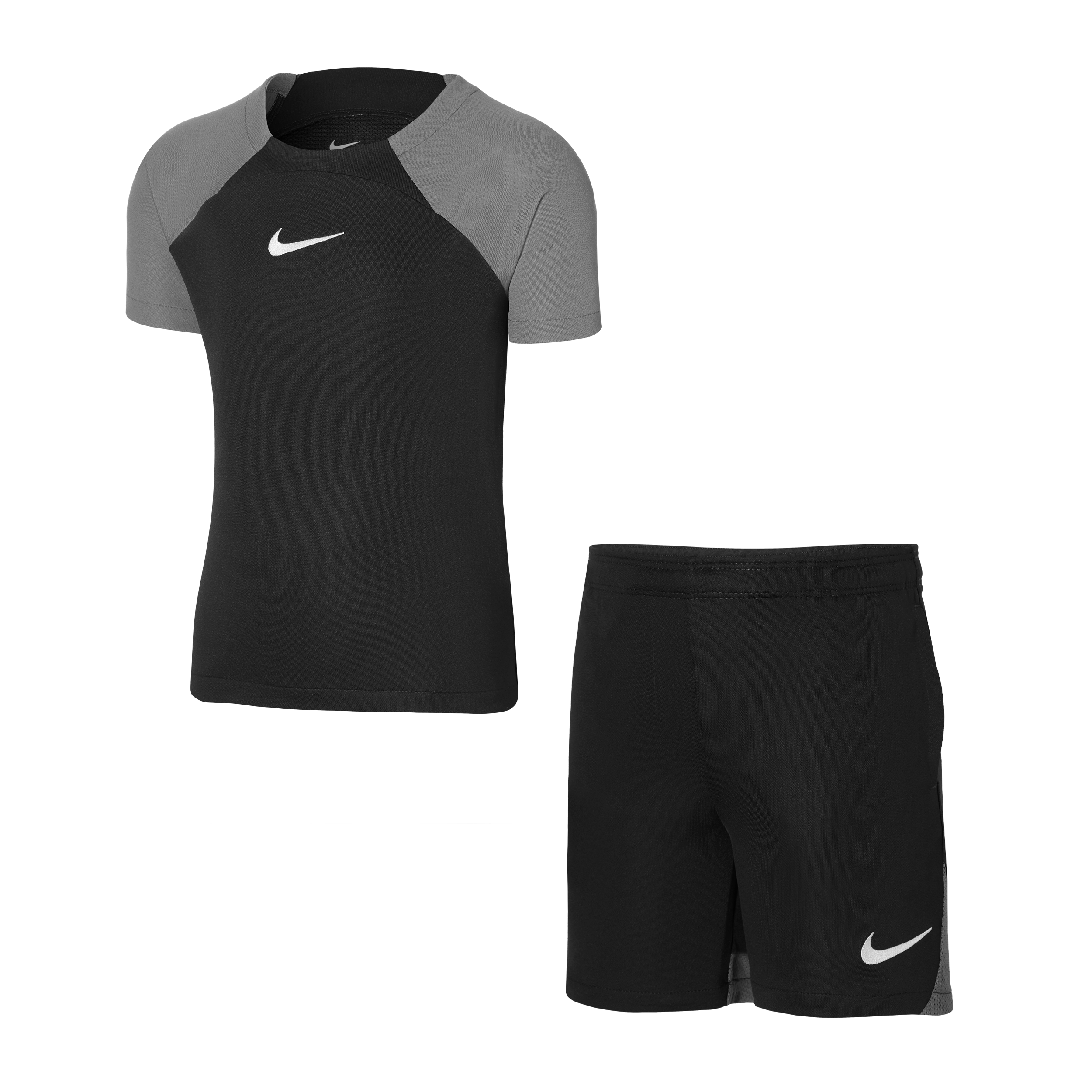 Dri-Fit Academy Pro Training Kit (Little Kids)