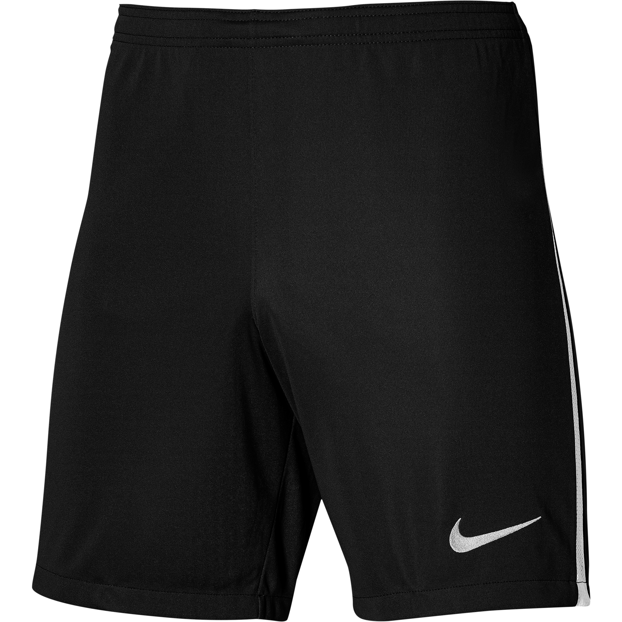 NIKE LEAGUE KNIT III KNIT SHORT