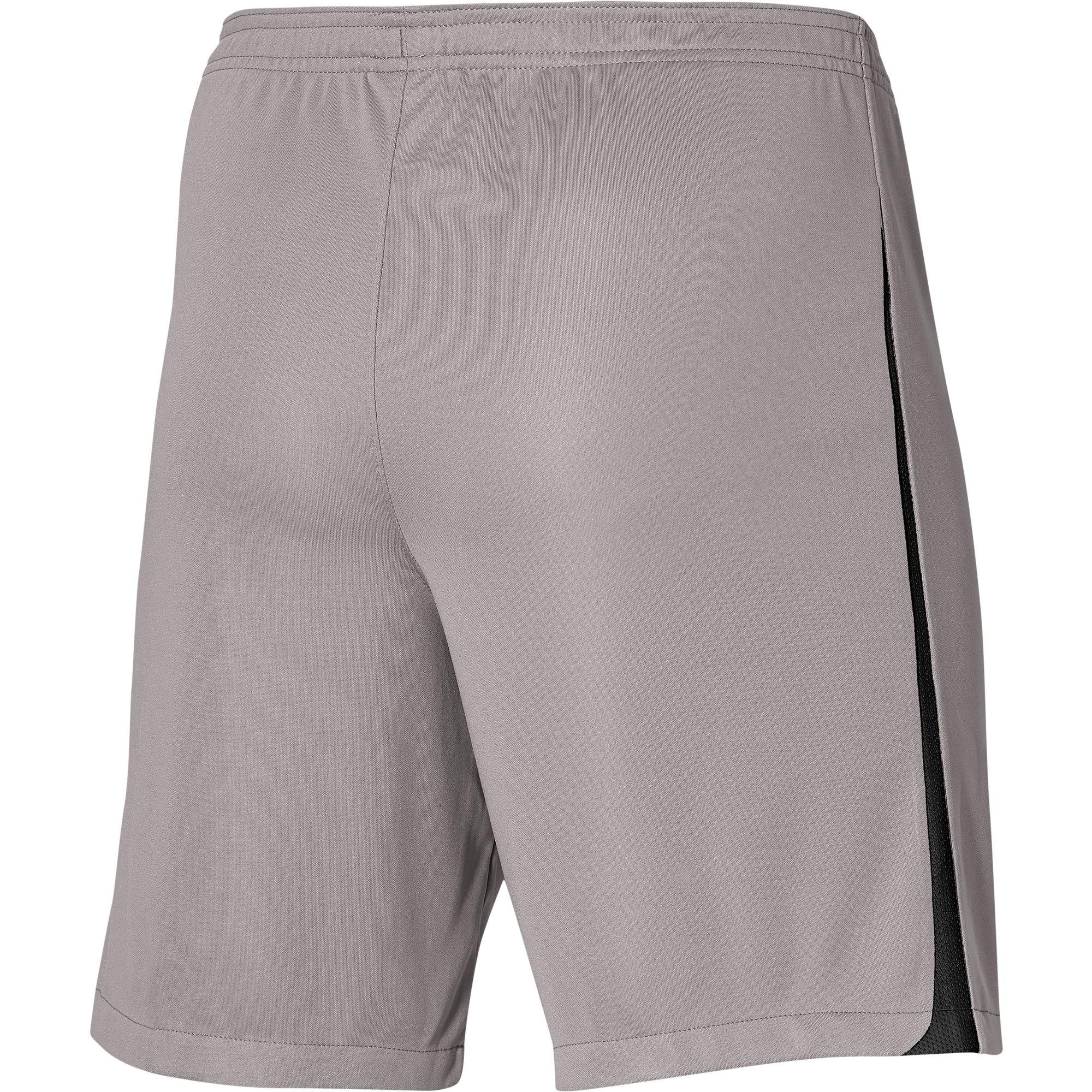 NIKE LEAGUE KNIT III KNIT SHORT
