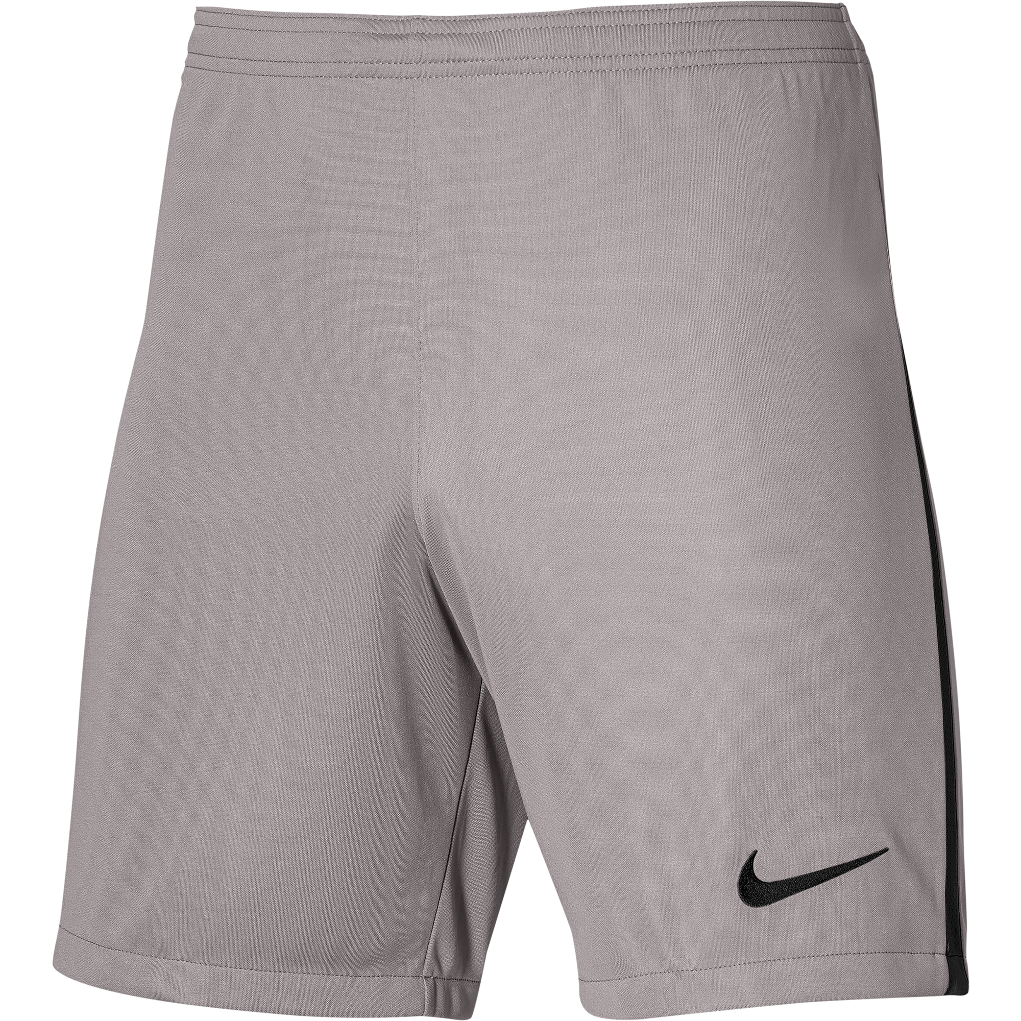 NIKE LEAGUE KNIT III KNIT SHORT
