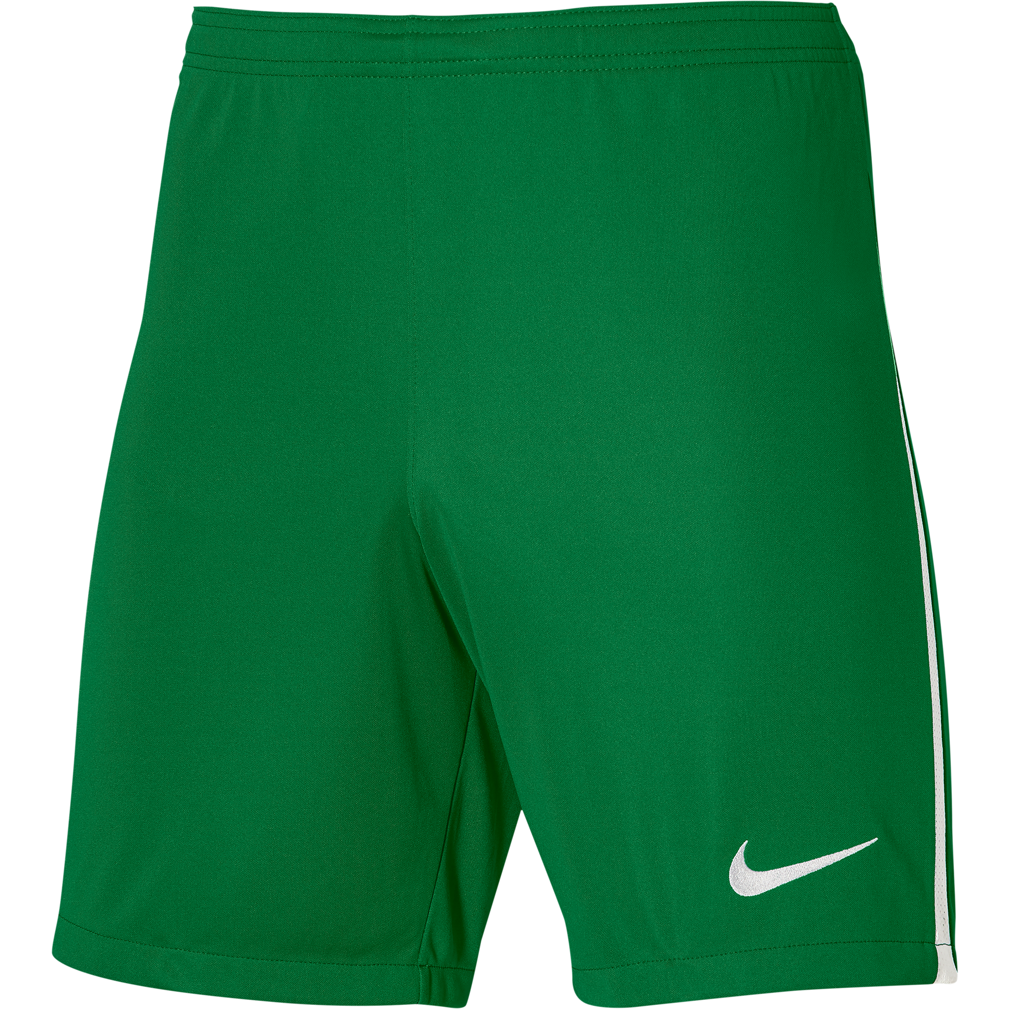 NIKE LEAGUE KNIT III KNIT SHORT