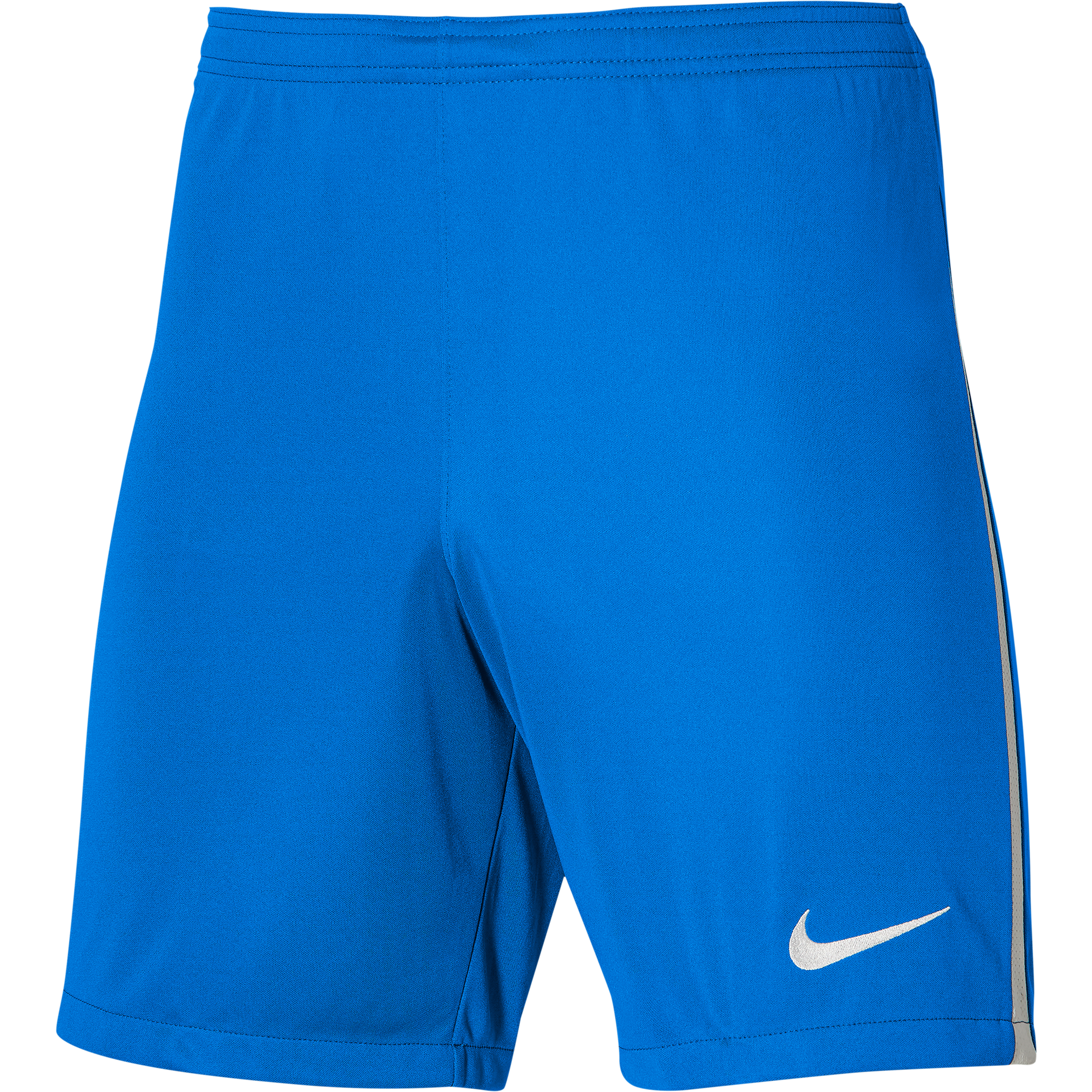 NIKE LEAGUE KNIT III KNIT SHORT